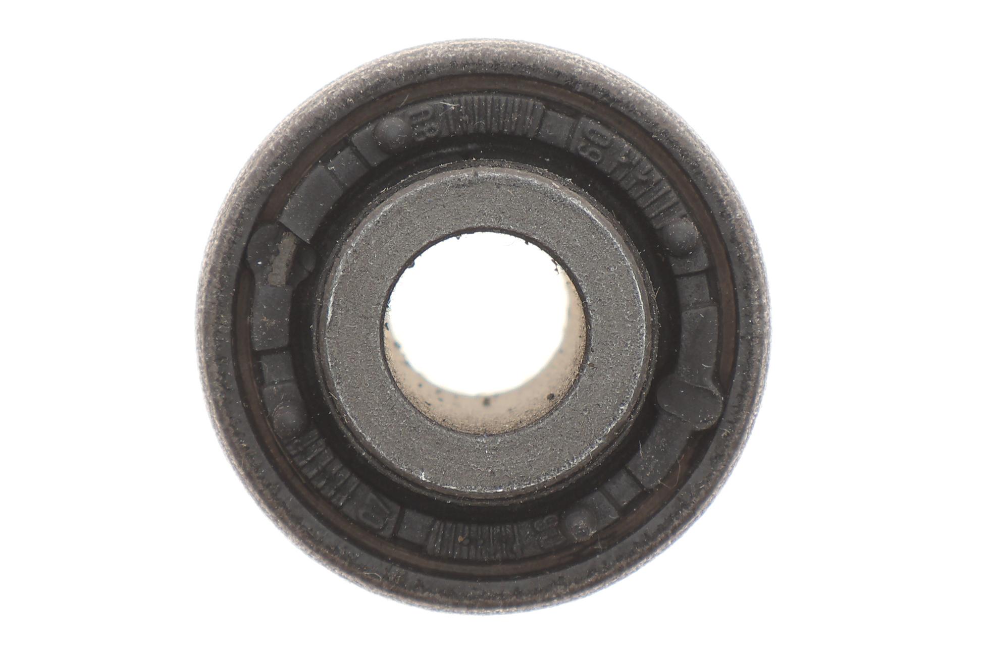 Сайлентблок важеля (заднього) Ford Mondeo 1.6-3.0 93-