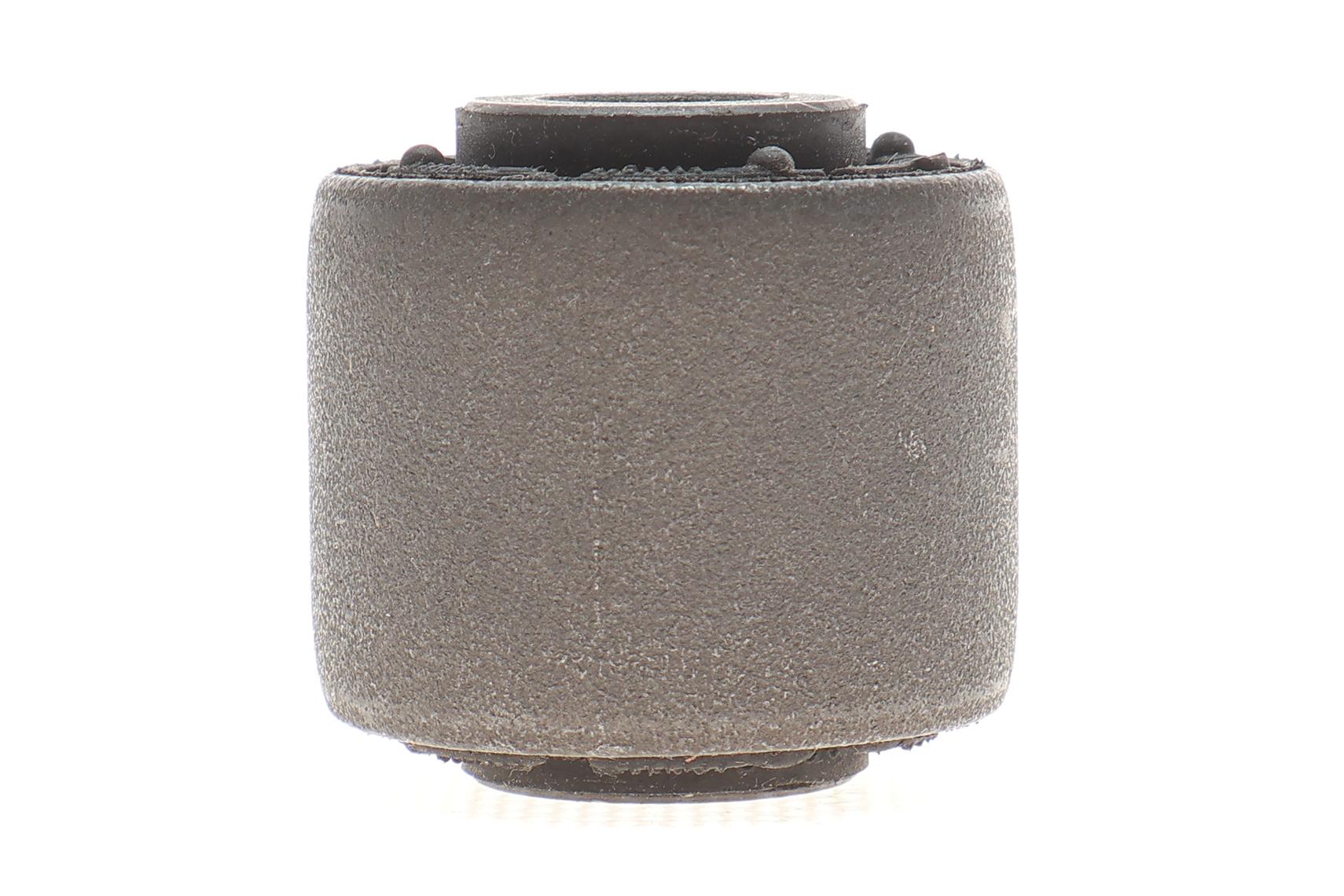 Сайлентблок важеля (заднього) Ford Mondeo 1.6-3.0 93-