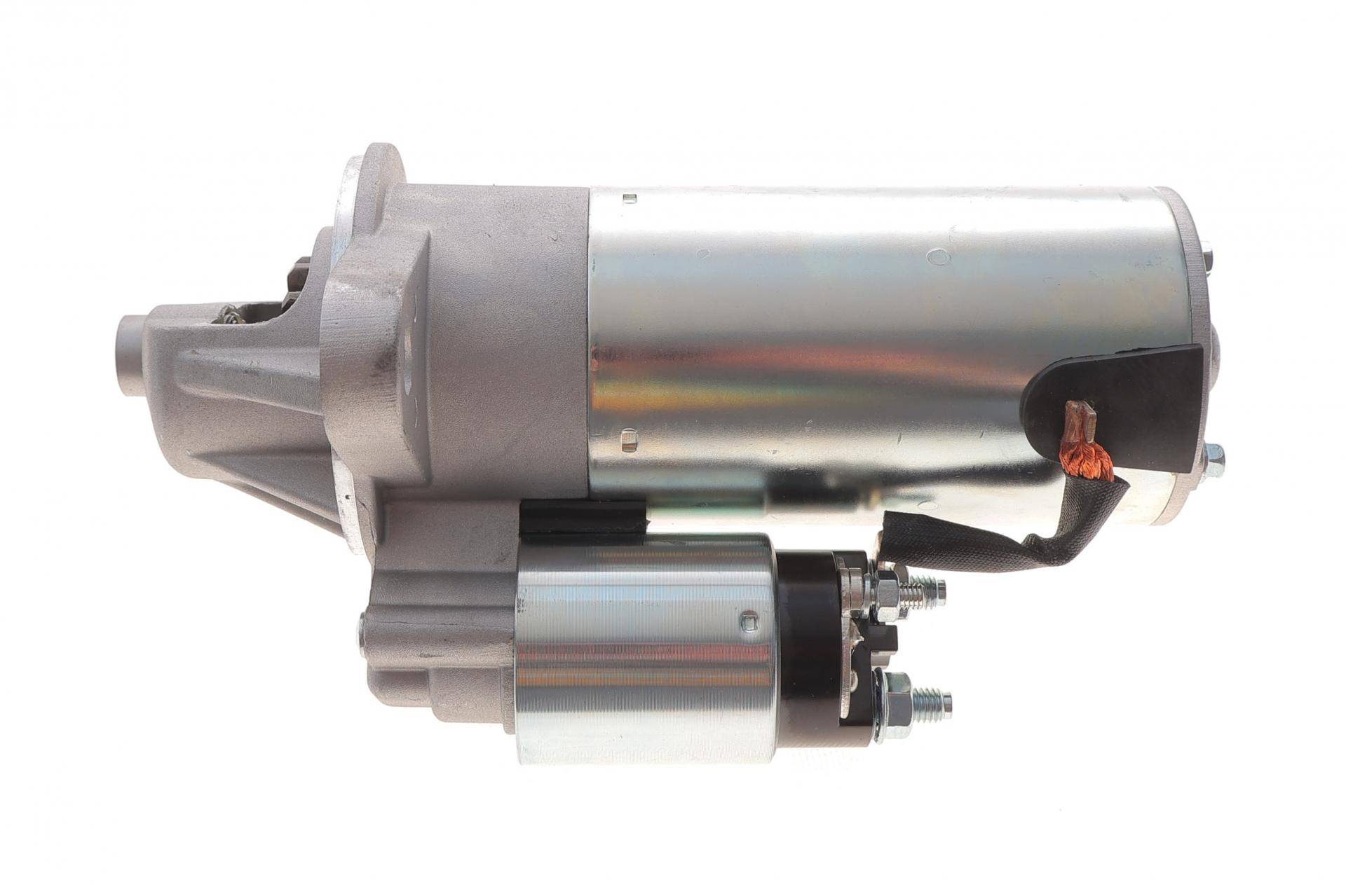 Стартер Ford Transit 2.5D/TD 92- (12V/2.0kw) (z=13)