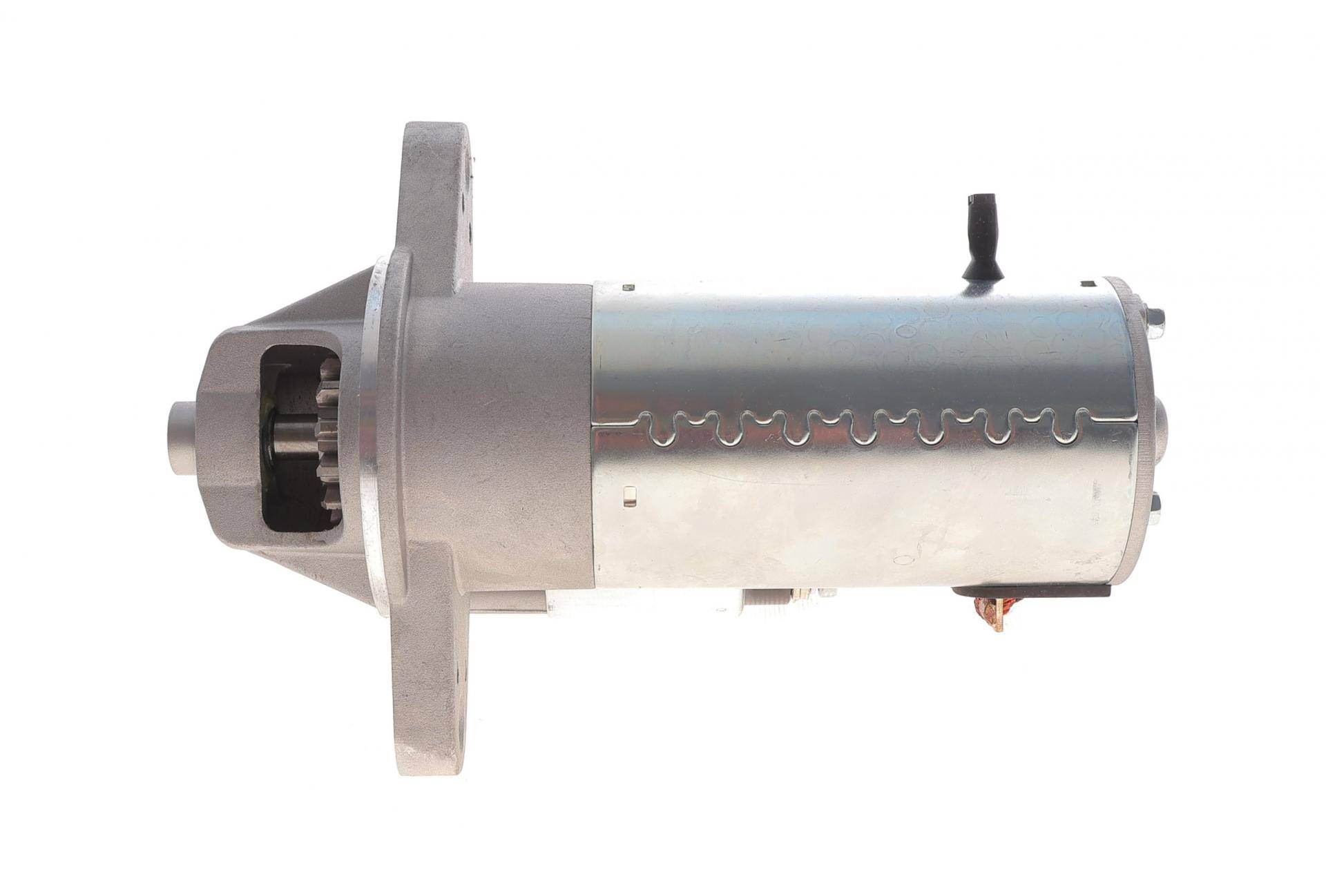 Стартер Ford Transit 2.5D/TD 92- (12V/2.0kw) (z=13)