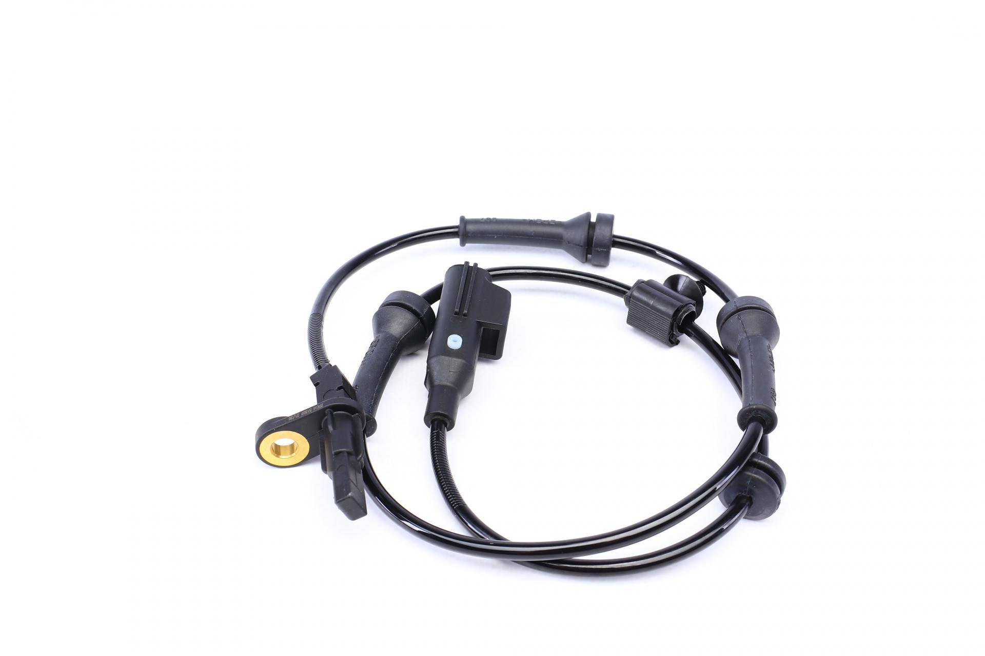 Датчик ABS (задній) Land Rover Freelander II 10-14