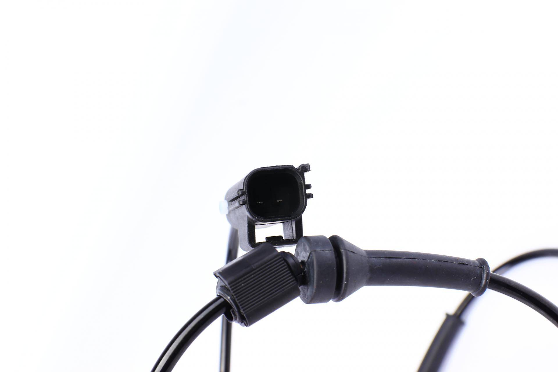 Датчик ABS (задній) Land Rover Freelander II 10-14