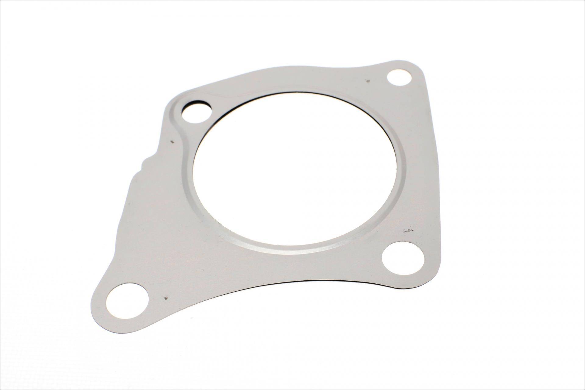 Комплект прокладок турбіни Renault Laguna/Megane 2.0 TCe 05-