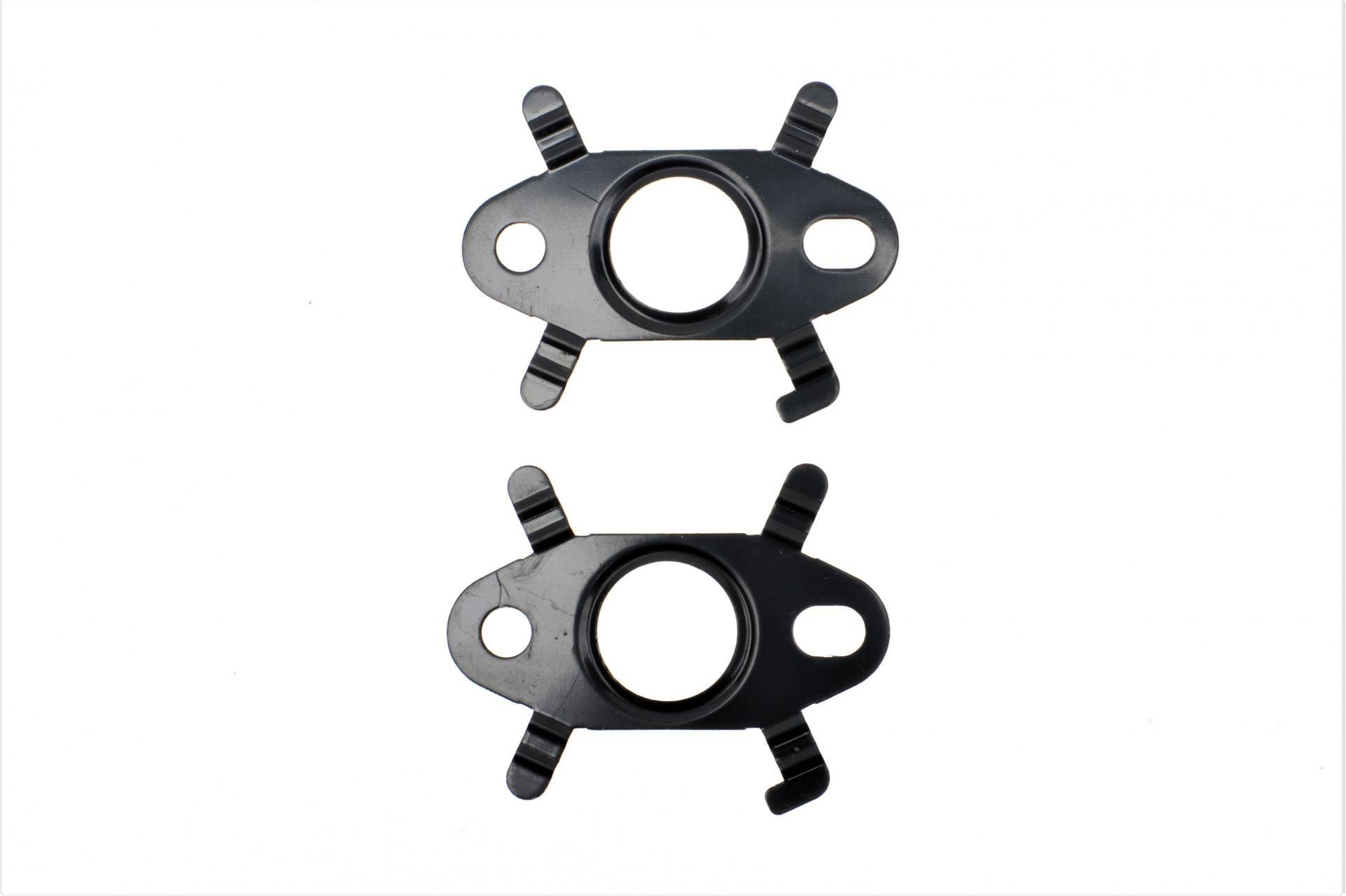 Комплект прокладок турбіни Renault Laguna/Megane 2.0 TCe 05-