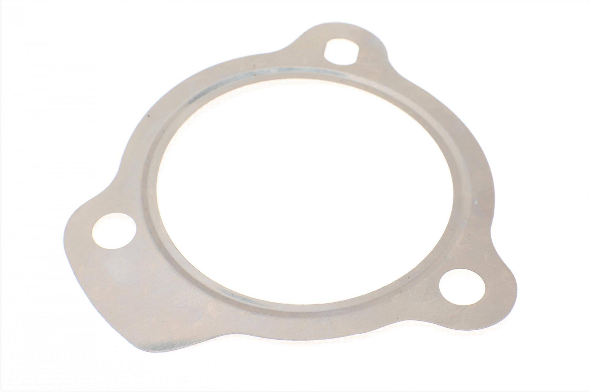 Комплект прокладок турбіни Renault Laguna/Megane 2.0 TCe 05-