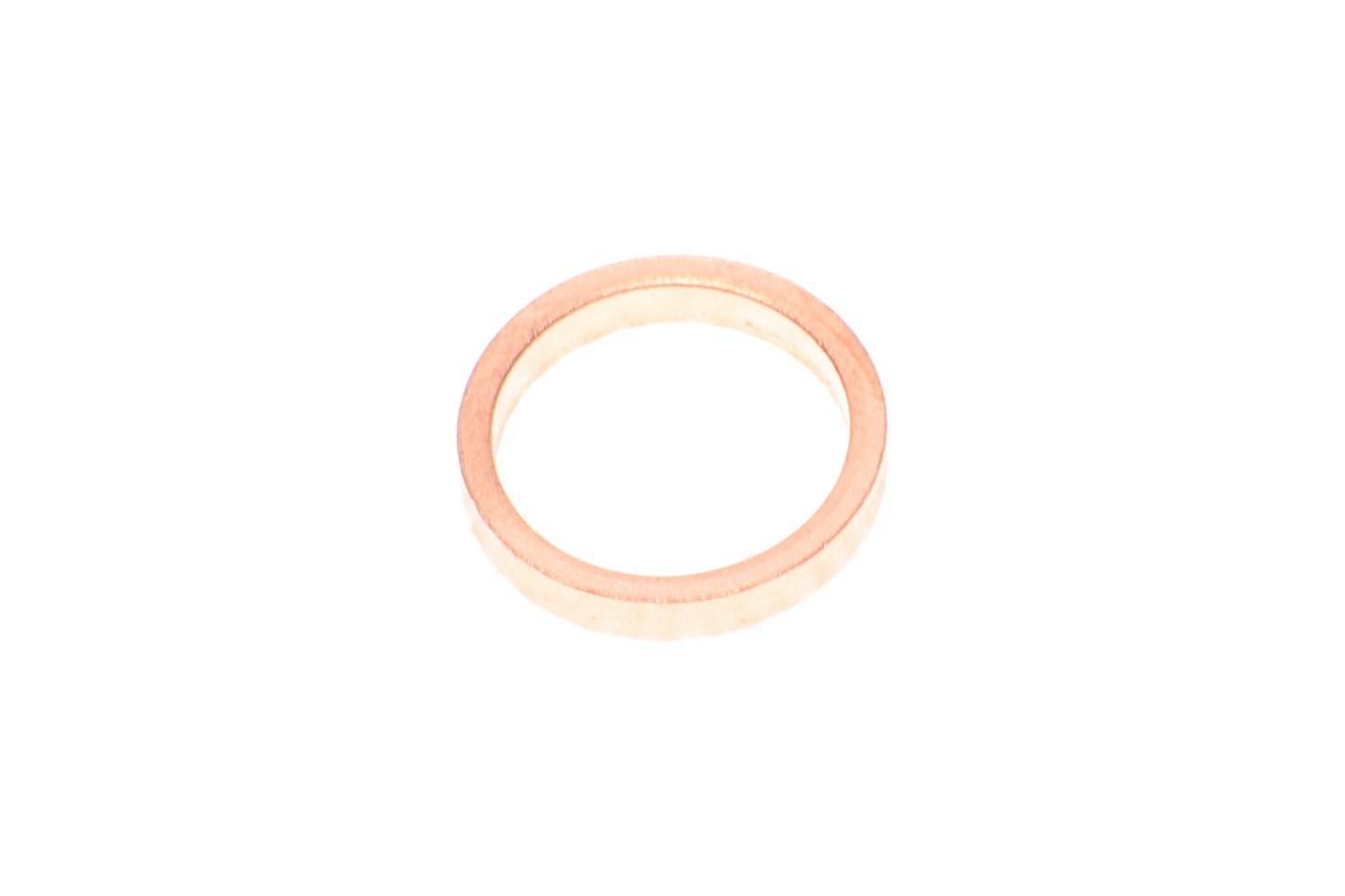 Комплект прокладок турбіни Renault Laguna/Megane 2.0 TCe 05-