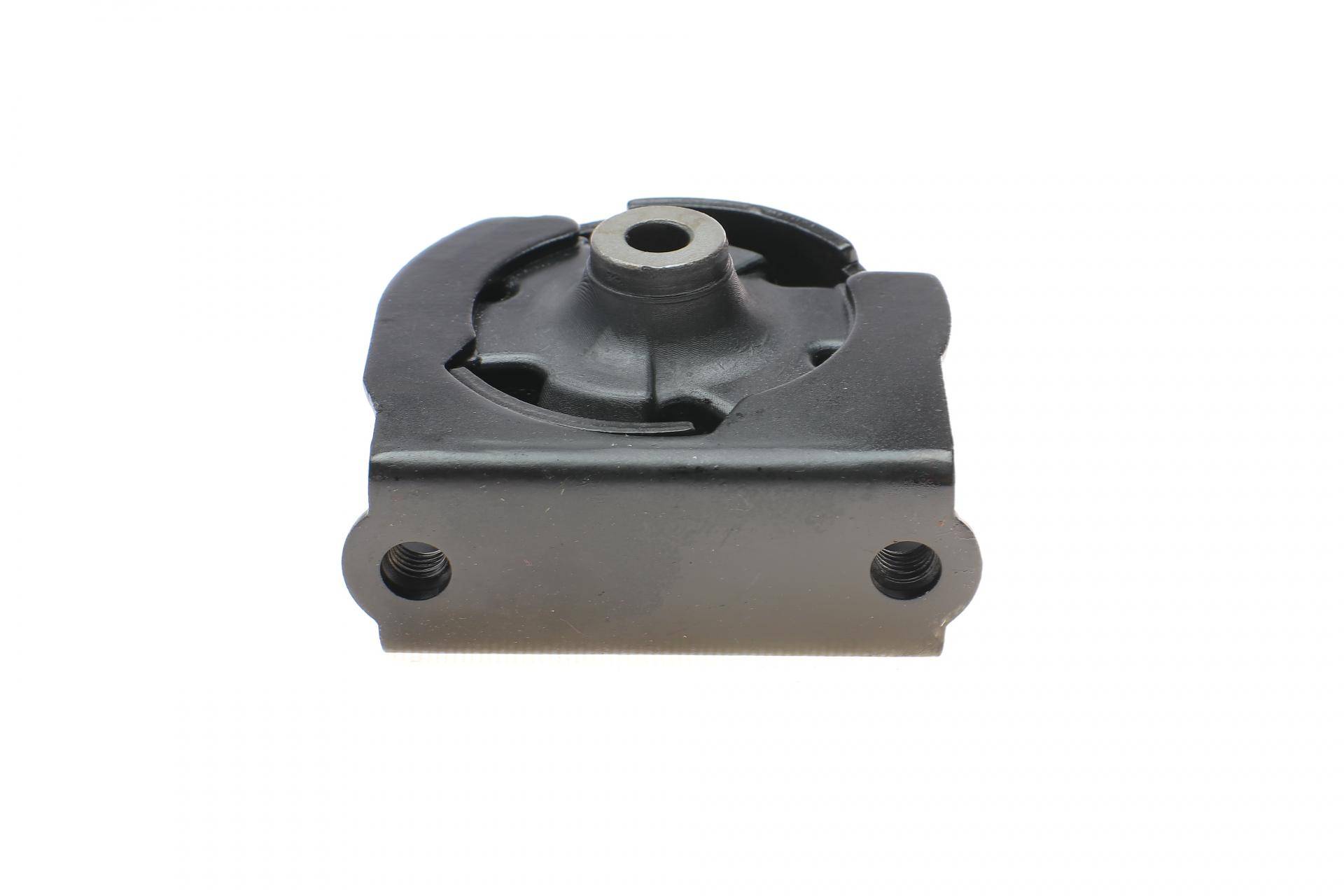 Подушка двигуна (передня) Toyota RAV4 1.8/2.0/2.4 16V 00-05