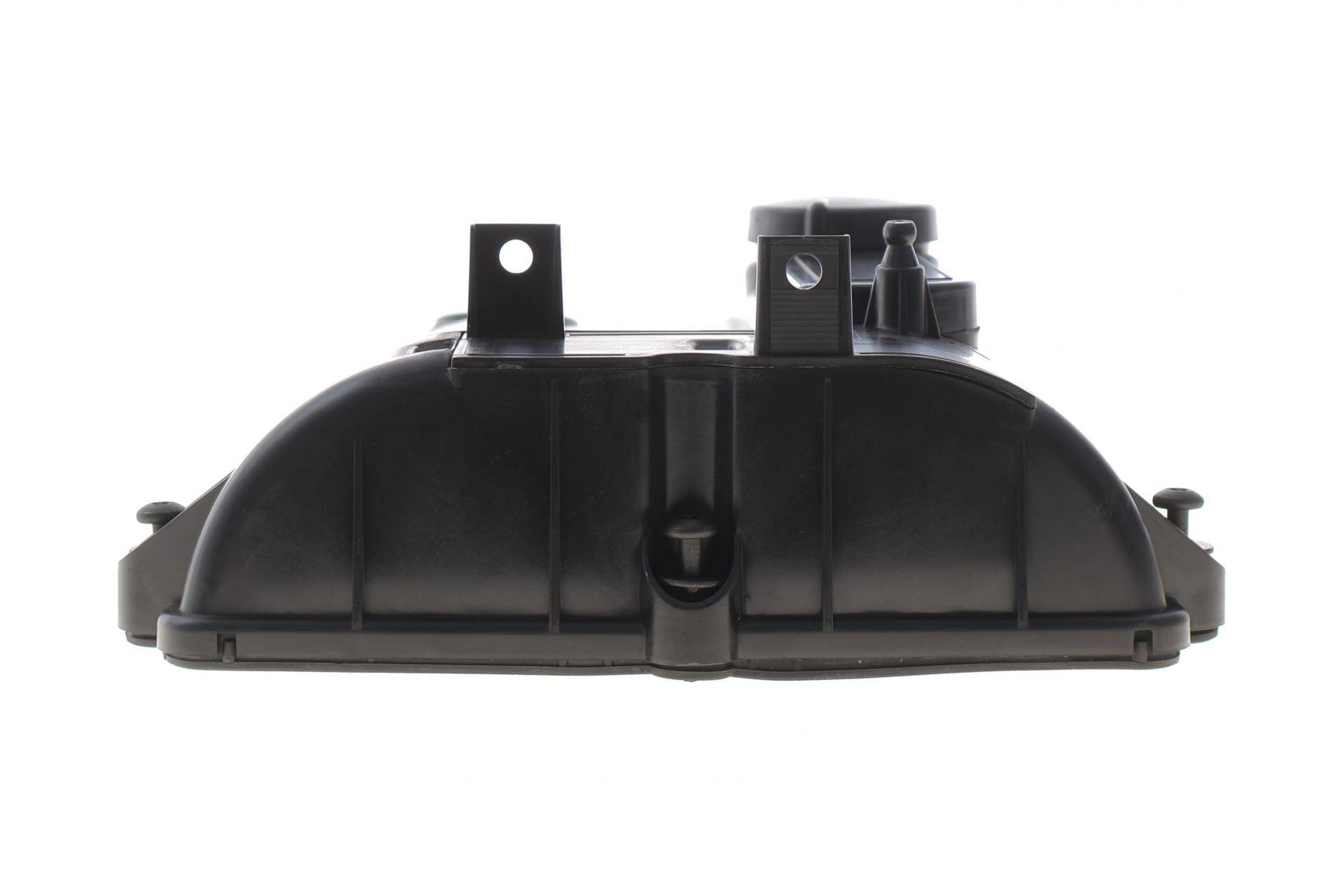 Кришка клапанів MB Sprinter (B906)/Vito (W639) OM651 09-