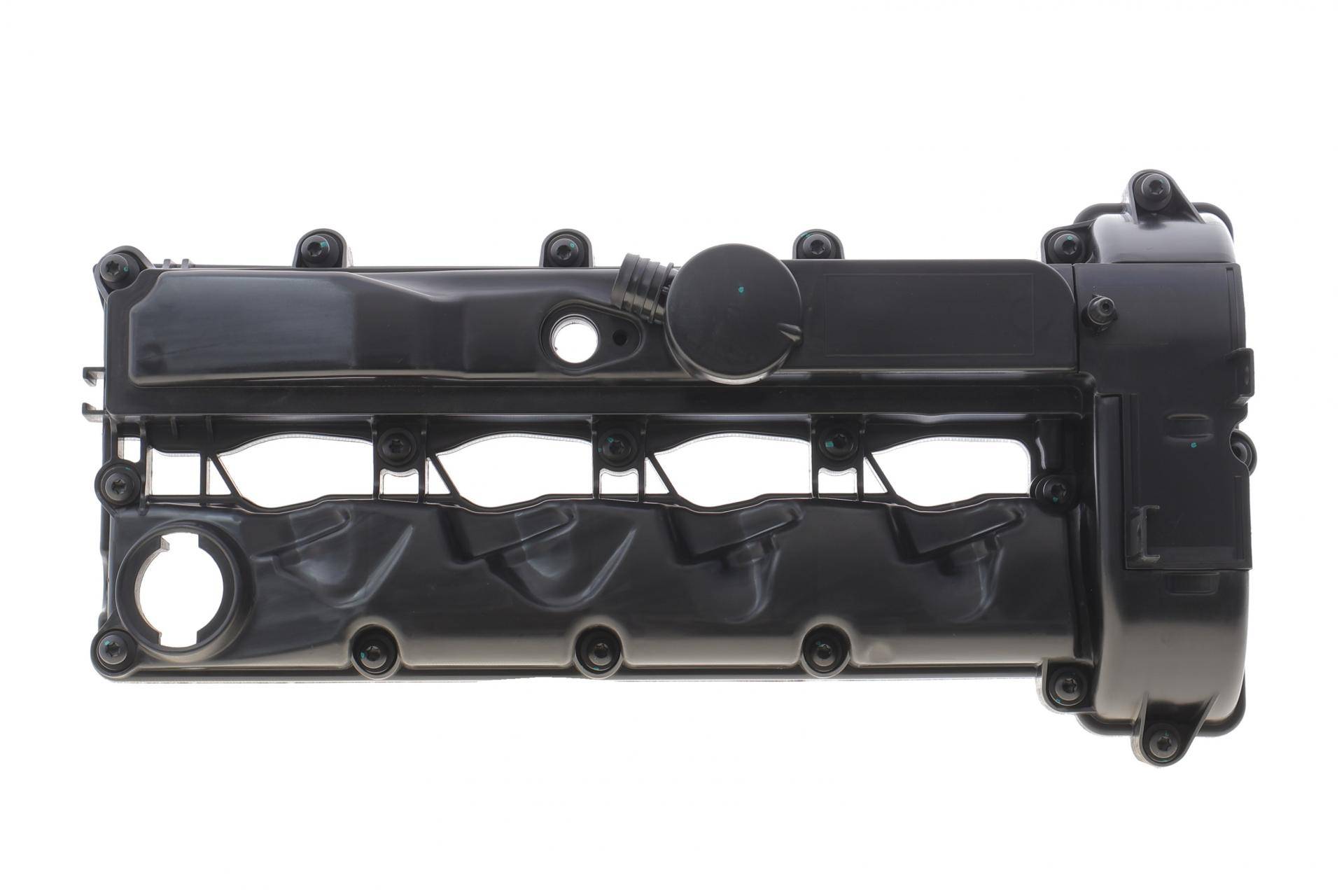 Кришка клапанів MB Sprinter (B906)/Vito (W639) OM651 09-