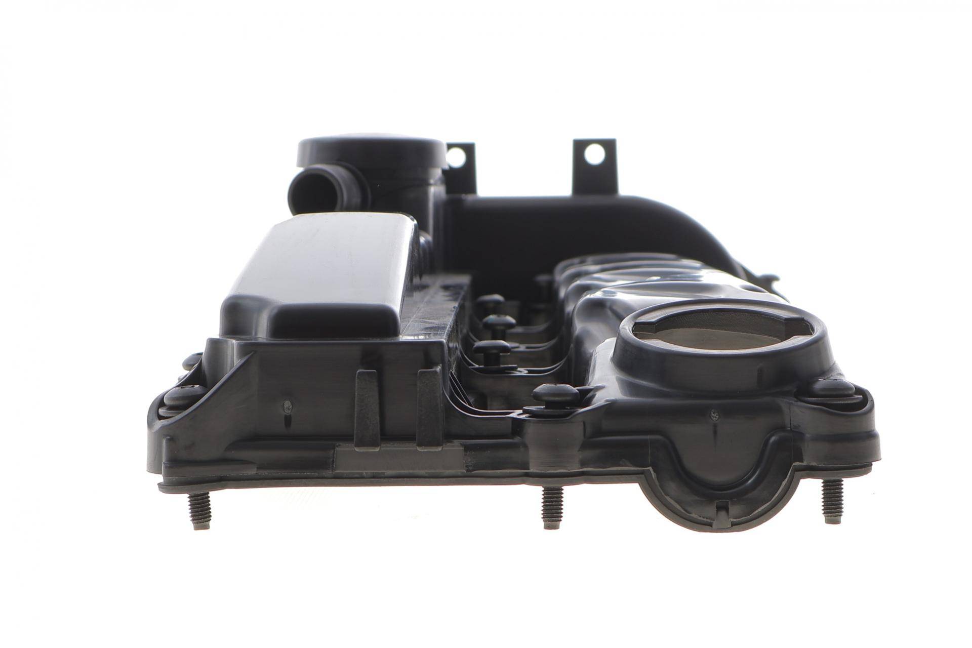 Кришка клапанів MB Sprinter (B906)/Vito (W639) OM651 09-