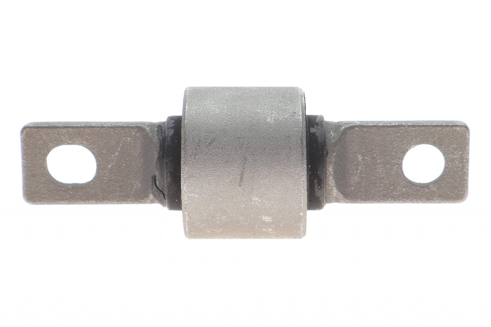 Сайлентблок важеля (заднього/зверху/всередині) Mitsubishi Colt/Lancer 92-03