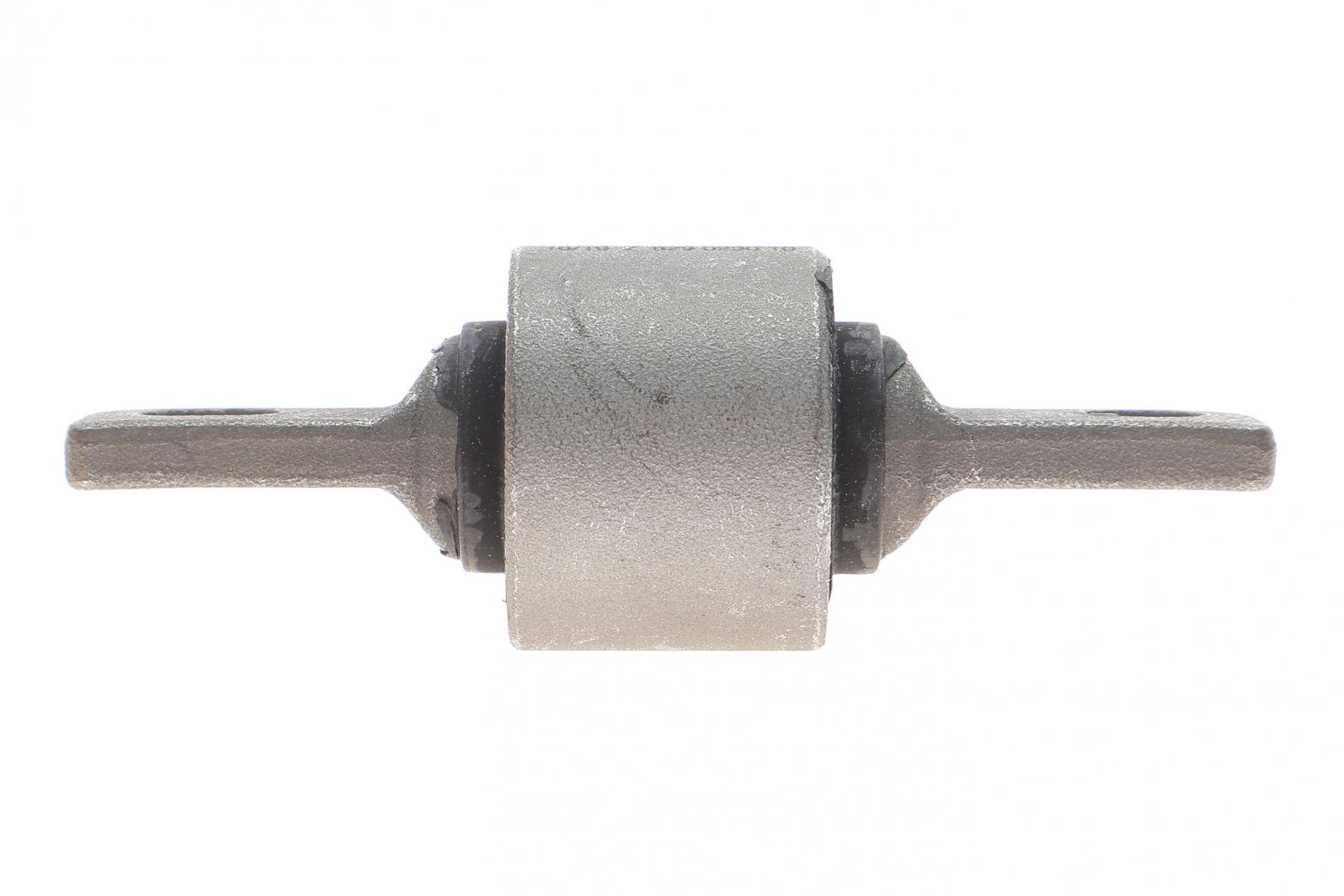 Сайлентблок важеля (заднього/зверху/всередині) Mitsubishi Colt/Lancer 92-03