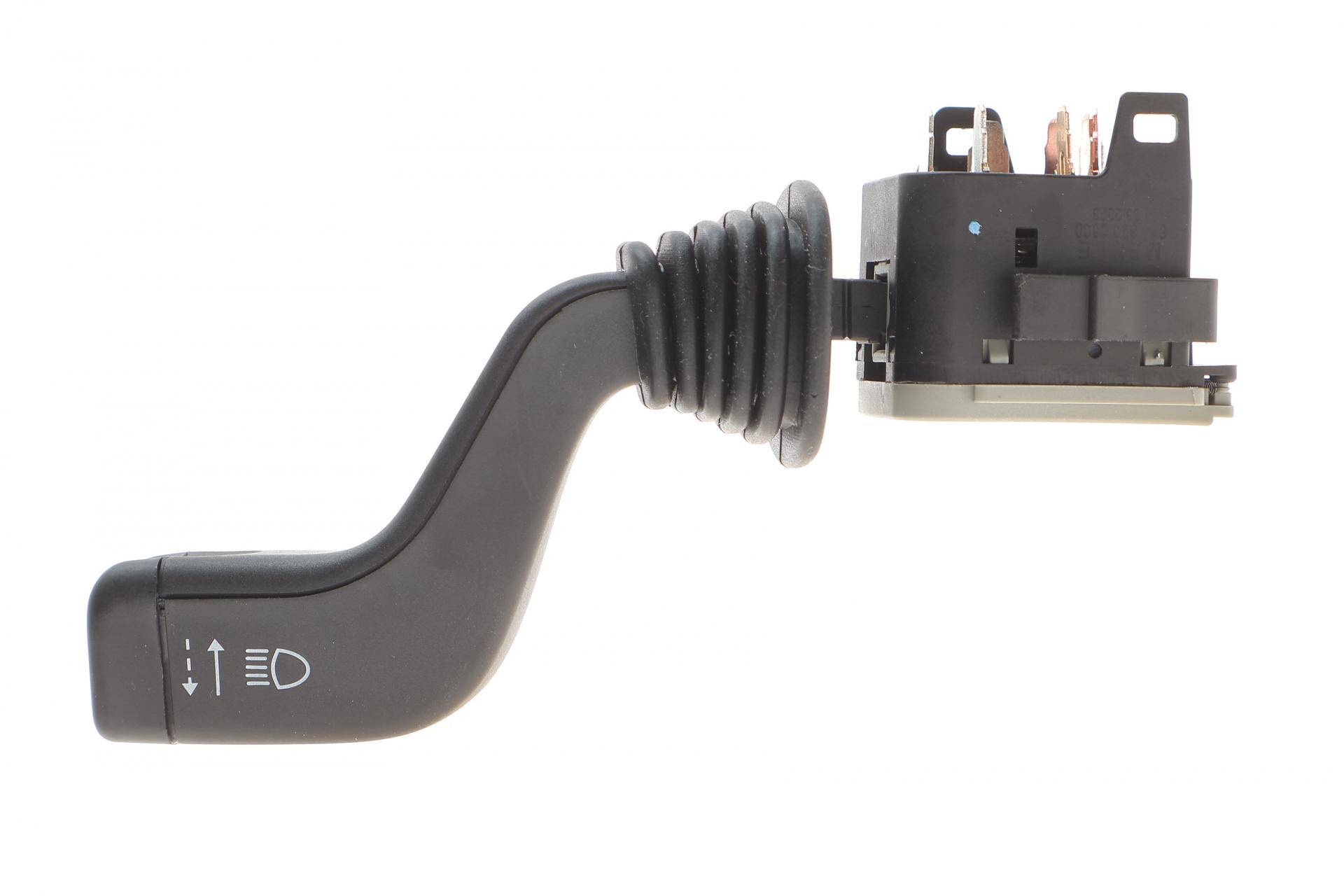 Перемикач поворотів Opel Agila/Astra F/Corsa B/Omega B/Vectra A/B 88-07