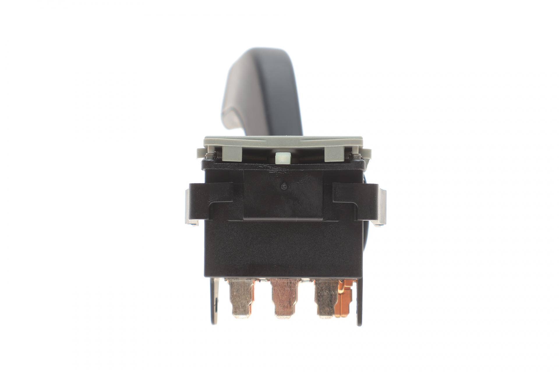 Перемикач поворотів Opel Agila/Astra F/Corsa B/Omega B/Vectra A/B 88-07