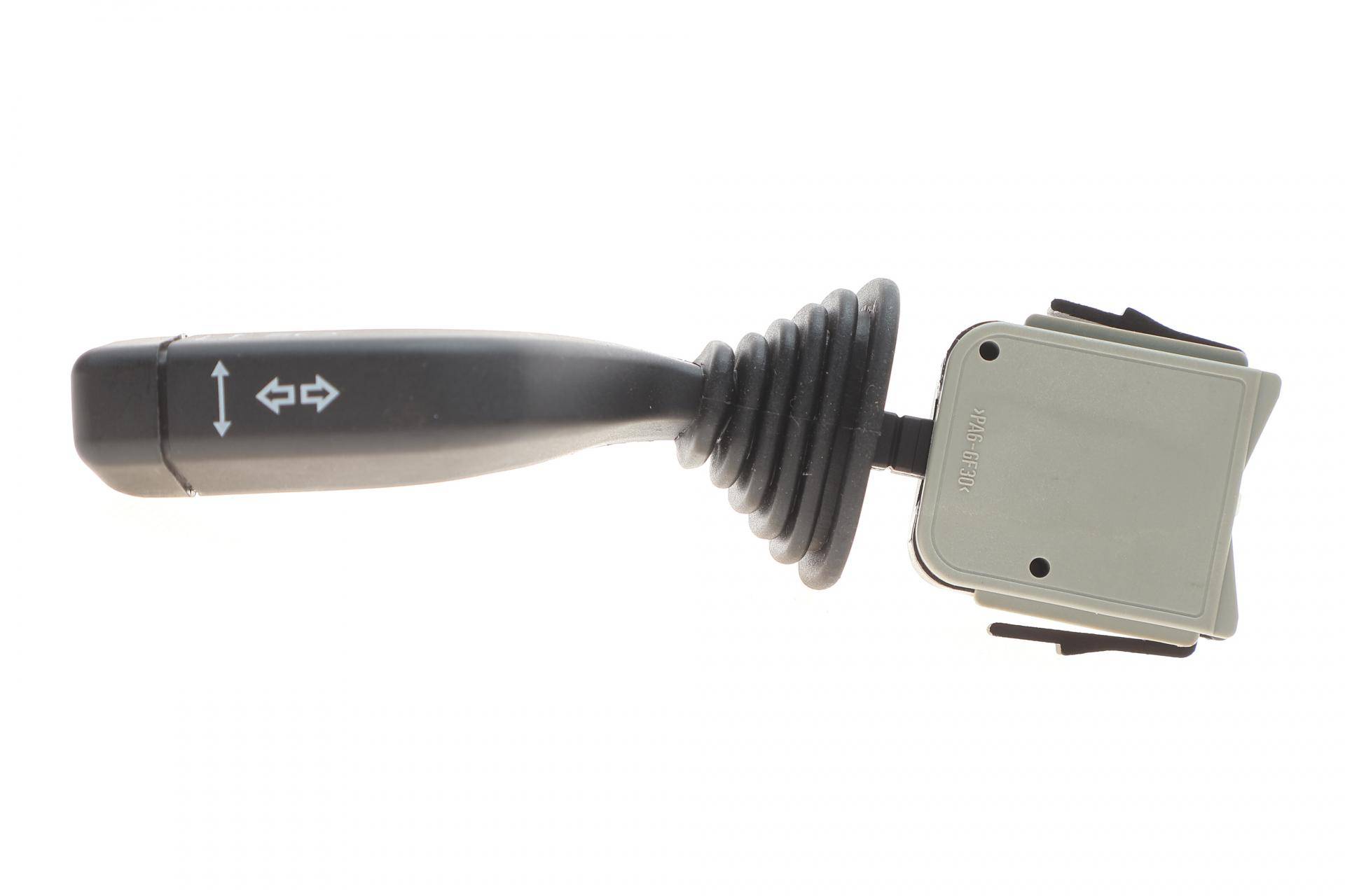 Перемикач поворотів Opel Agila/Astra F/Corsa B/Omega B/Vectra A/B 88-07
