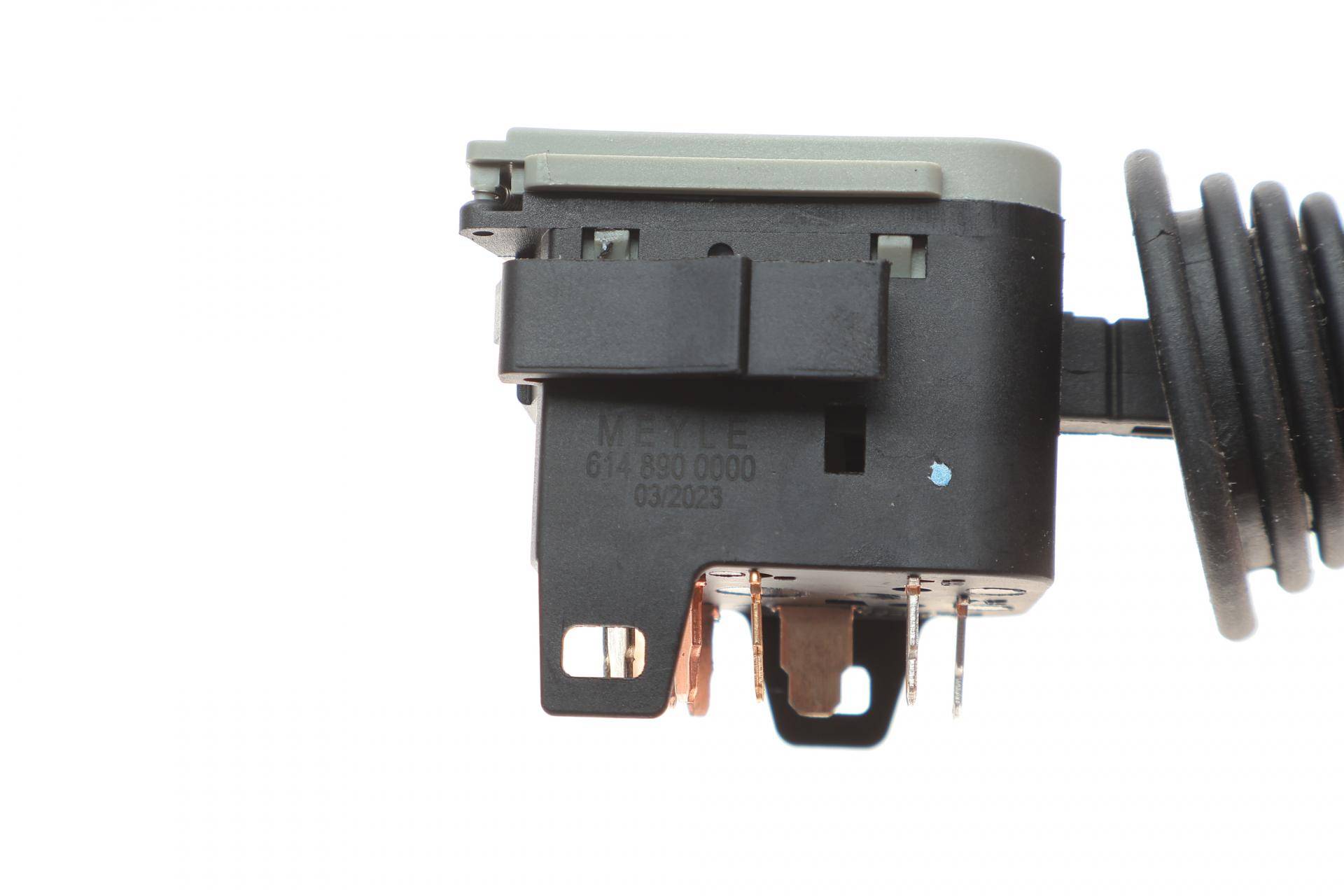 Перемикач поворотів Opel Agila/Astra F/Corsa B/Omega B/Vectra A/B 88-07