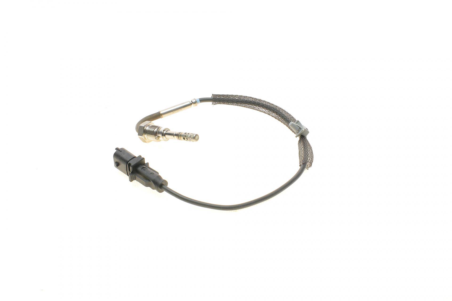 Датчик температури ВГ Opel Insignia 2.0 CDTI 08-