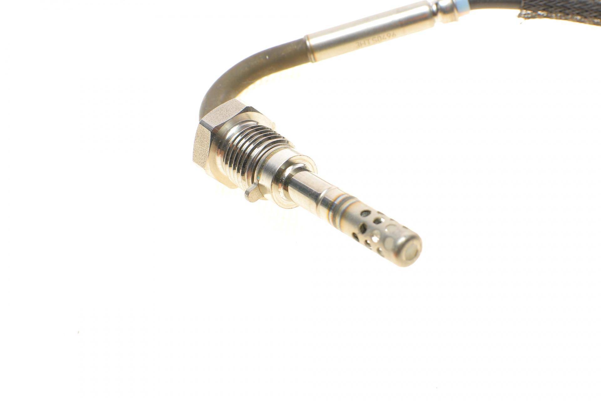 Датчик температури ВГ Opel Insignia 2.0 CDTI 08-