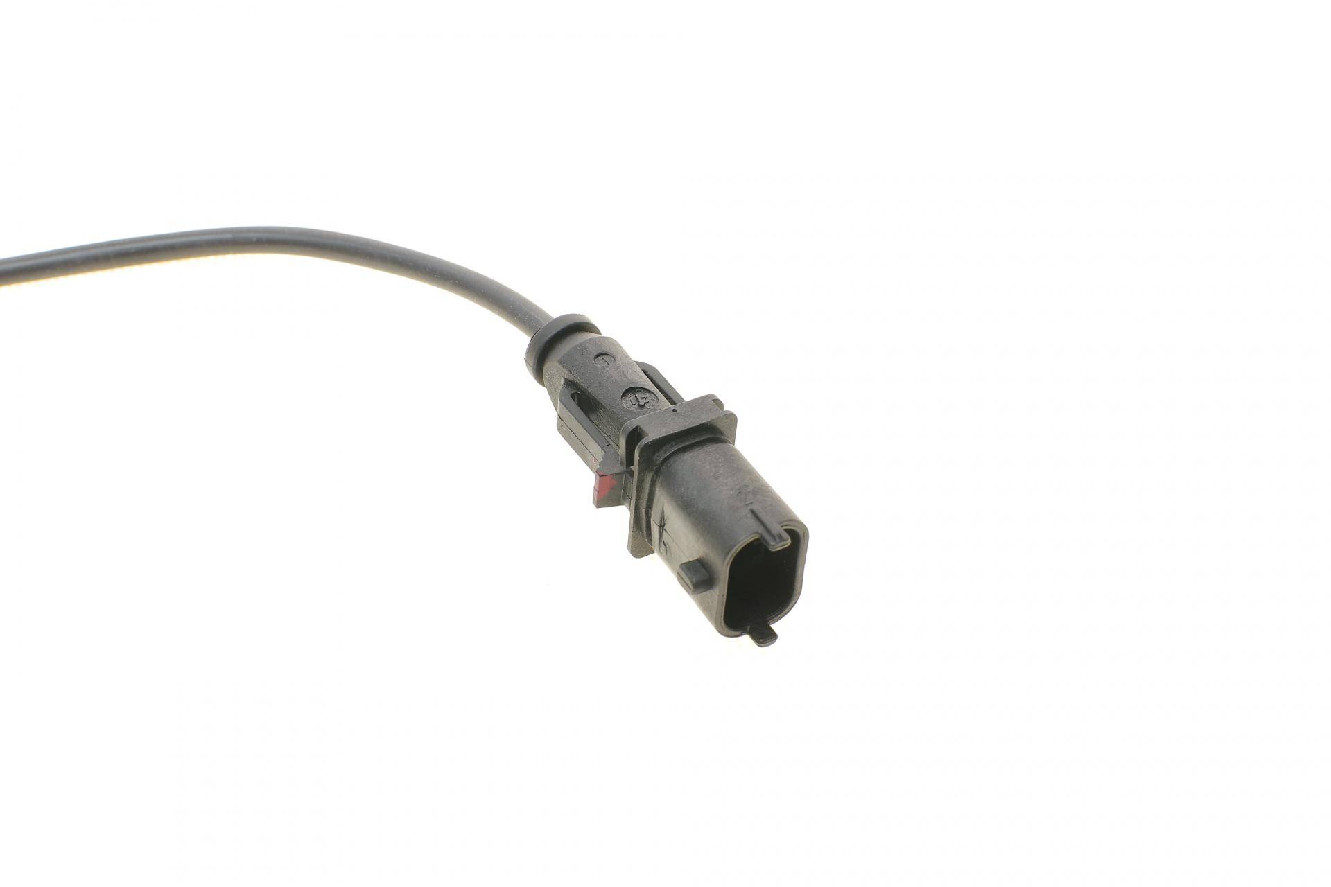 Датчик температури ВГ Opel Insignia 2.0 CDTI 08-