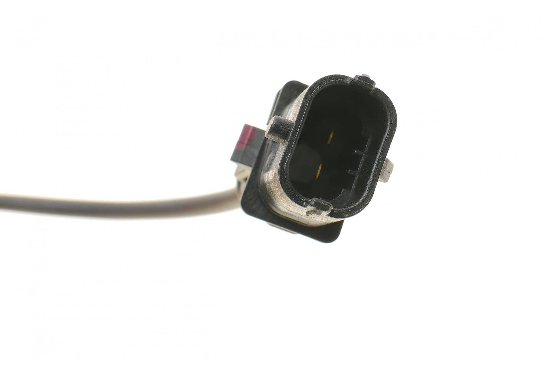 Датчик температури ВГ Opel Insignia 2.0 CDTI 08-