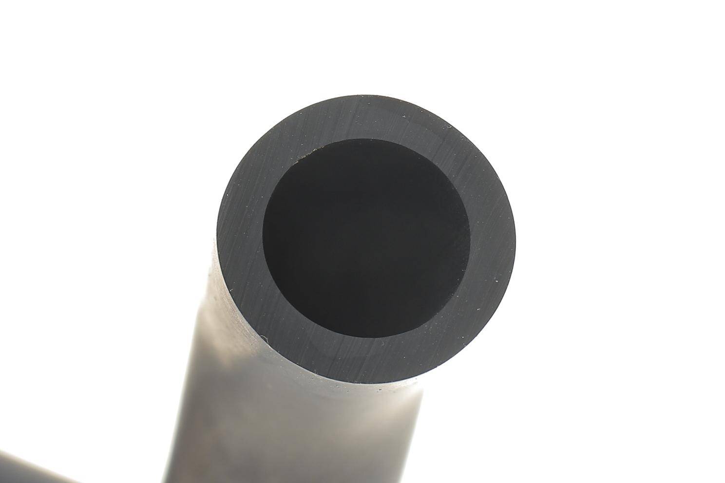 Патрубок вентиляції картера Grande Punto 1.4 05-