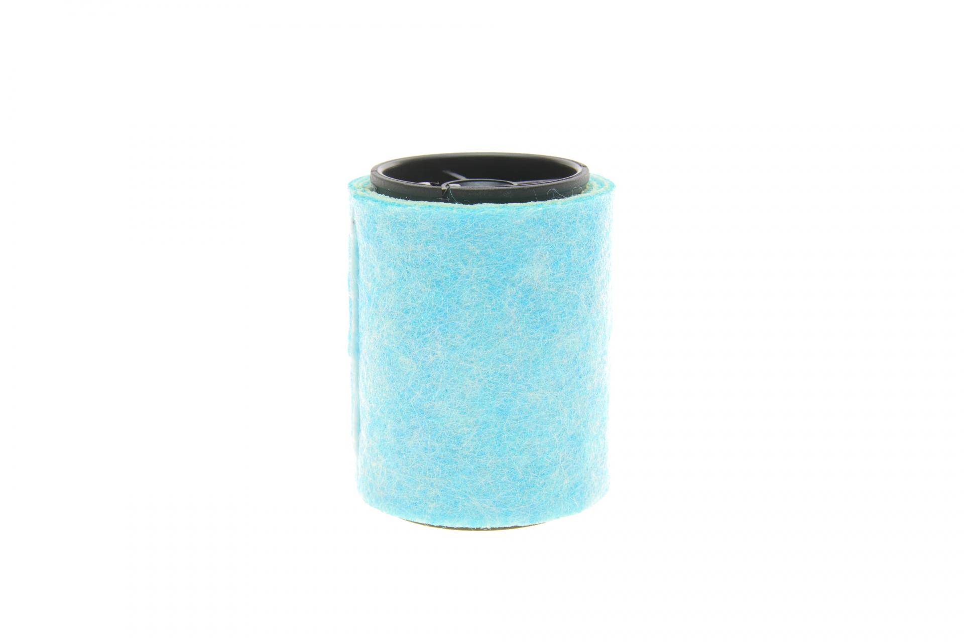 Фільтр сепаратора (мастиловіддільника) BMW 3/5/7/Opel Omega 2.5DTI 01- (к-кт)