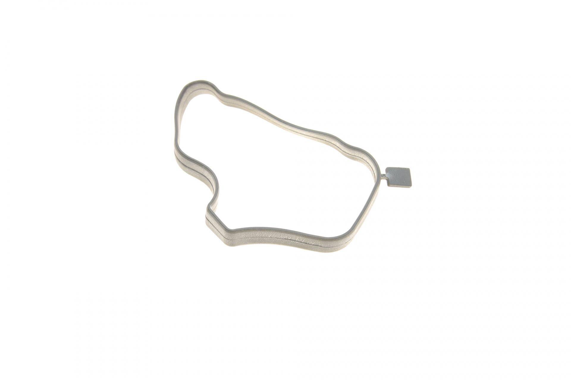 Фільтр сепаратора (мастиловіддільника) BMW 3/5/7/Opel Omega 2.5DTI 01- (к-кт)