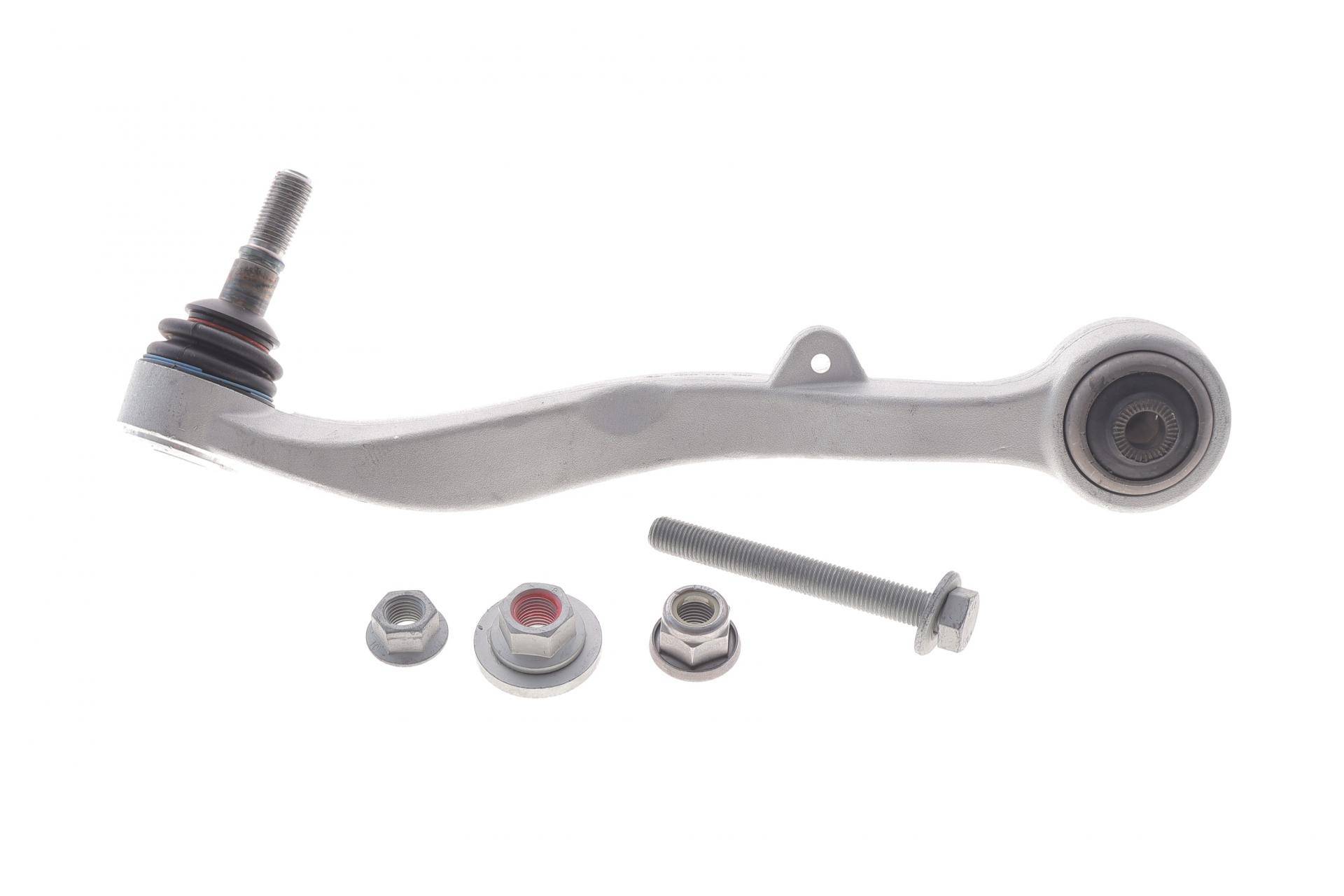 Важіль підвіски (передній/знизу/ззаду) (R) BMW 5 (E60/E61) 03-