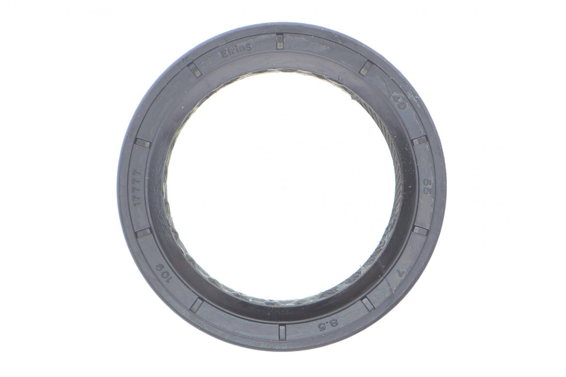 Сальник півосі Audi A4/A6/Q5 07-18 (40x55x8.5)