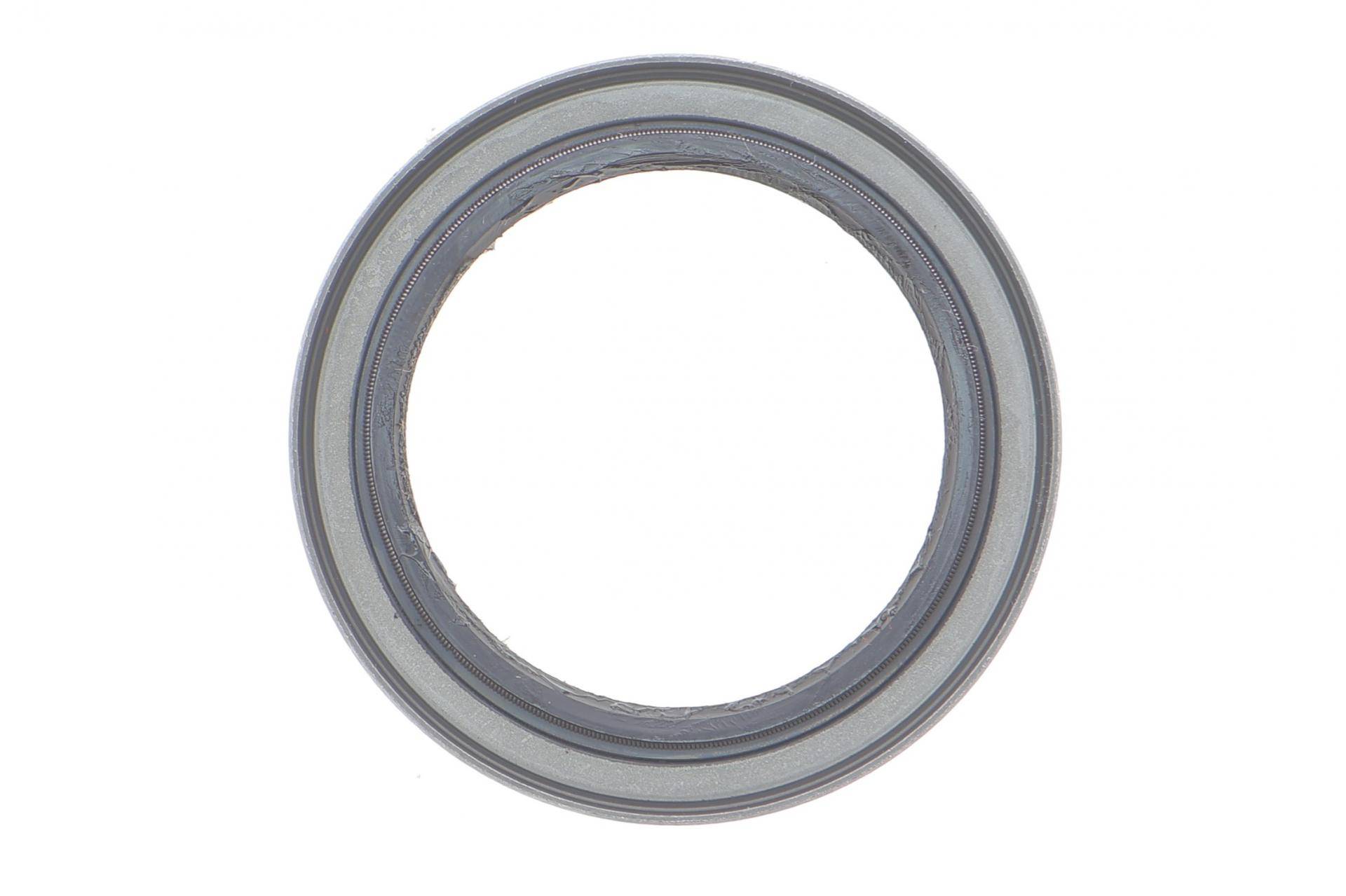 Сальник півосі Audi A4/A6/Q5 07-18 (40x55x8.5)