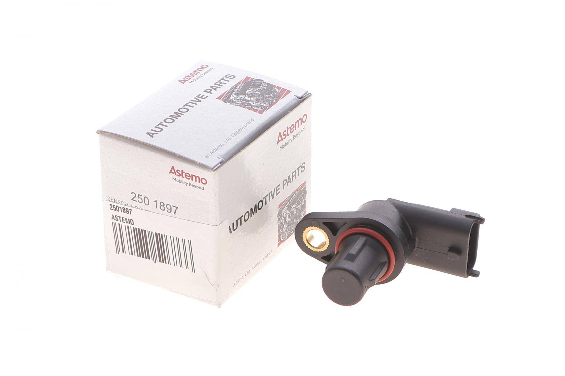 Датчик положення розподільного валу Citroen Jumper/Fiat Ducato/Iveco Daily 2.8-3.0 D/HDI 01-