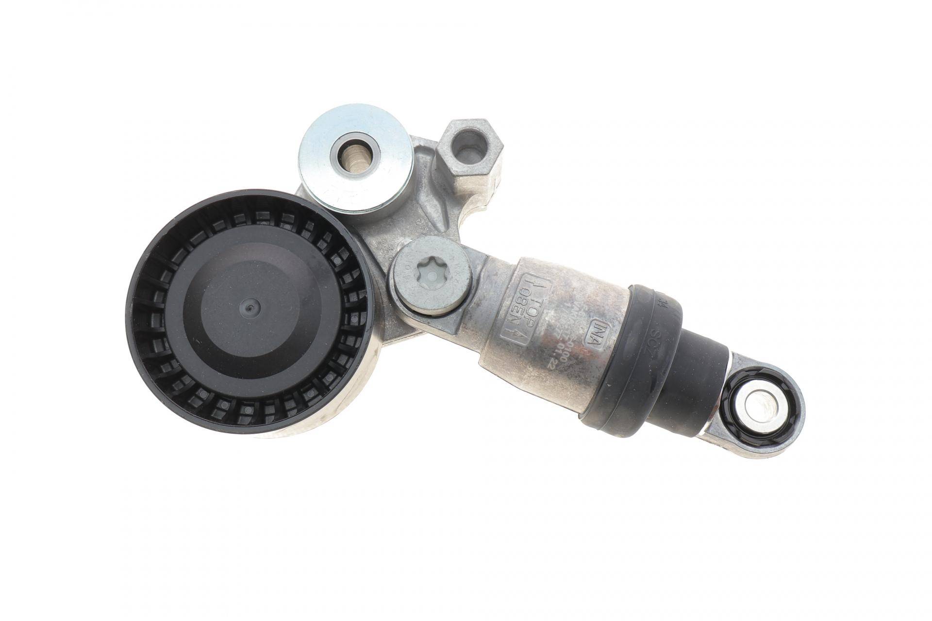 Натяжник ременя генератора Mazda 3/6/CX-5 2.0/2.5 11-