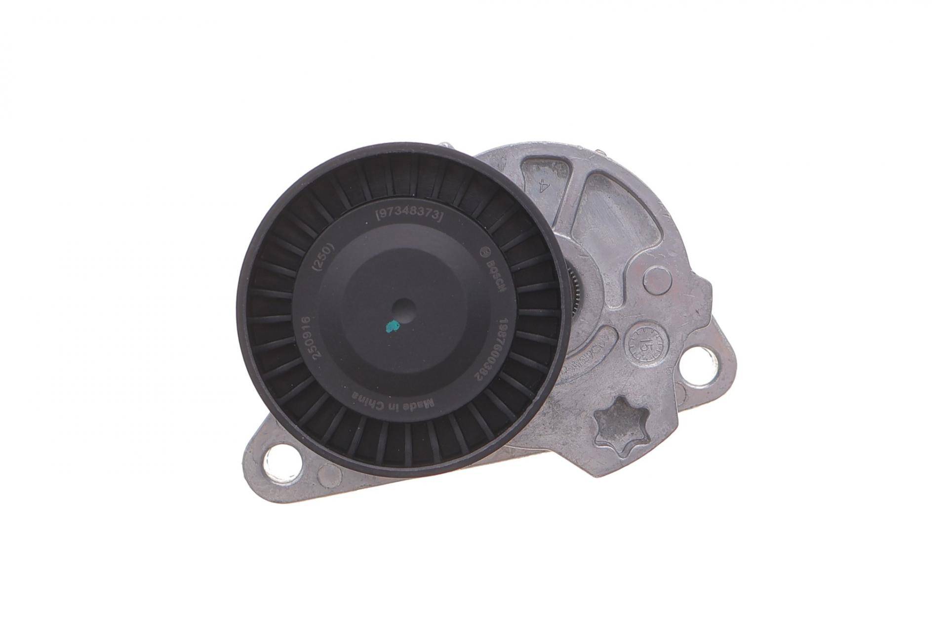 Натяжник ременя генератора Volvo C70/S40/S60/S70/S80/V40/V70 -07