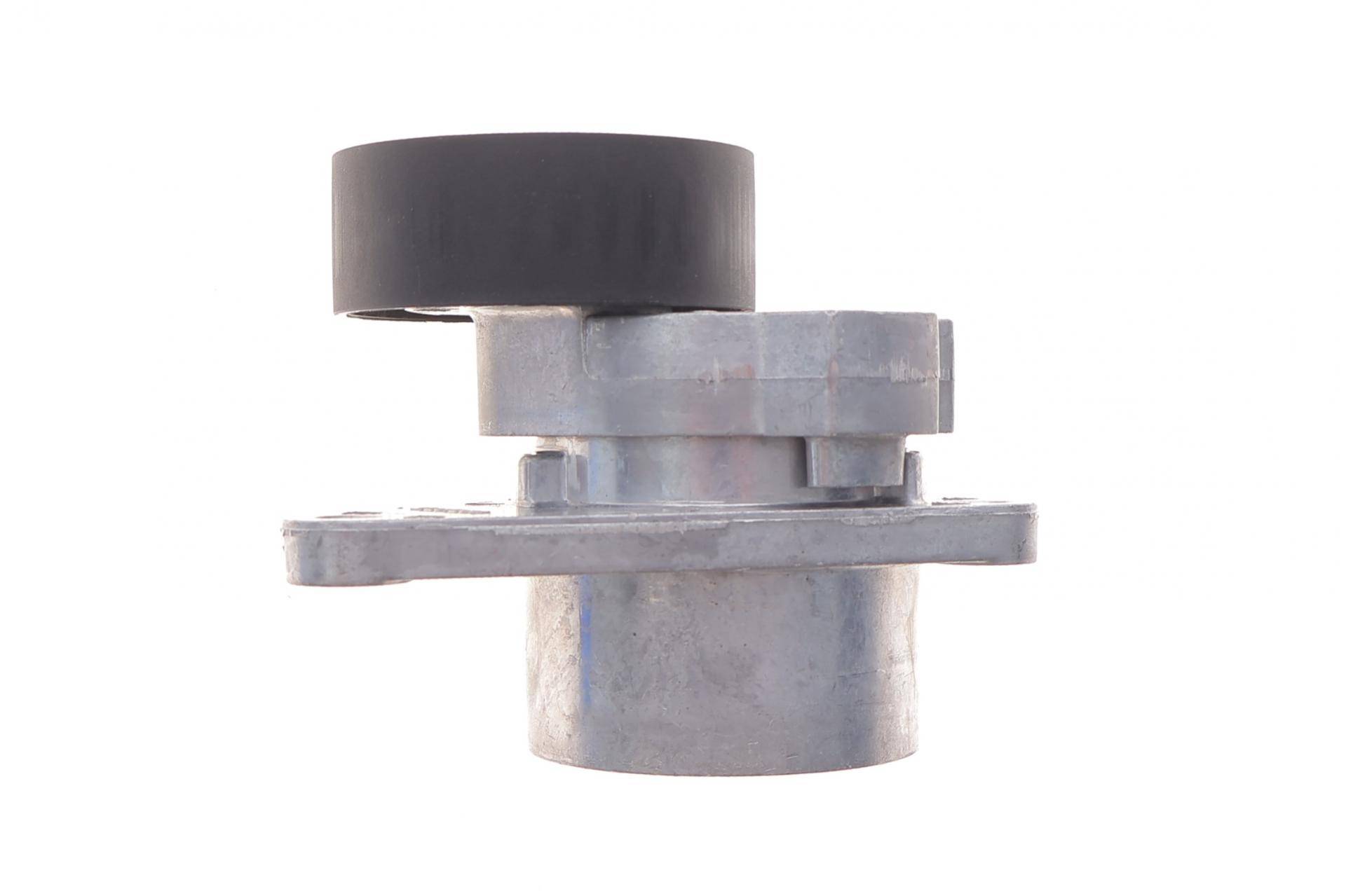 Натяжник ременя генератора Volvo C70/S40/S60/S70/S80/V40/V70 -07