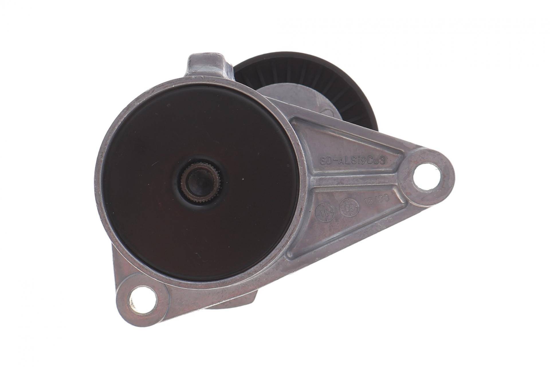 Натяжник ременя генератора Volvo C70/S40/S60/S70/S80/V40/V70 -07