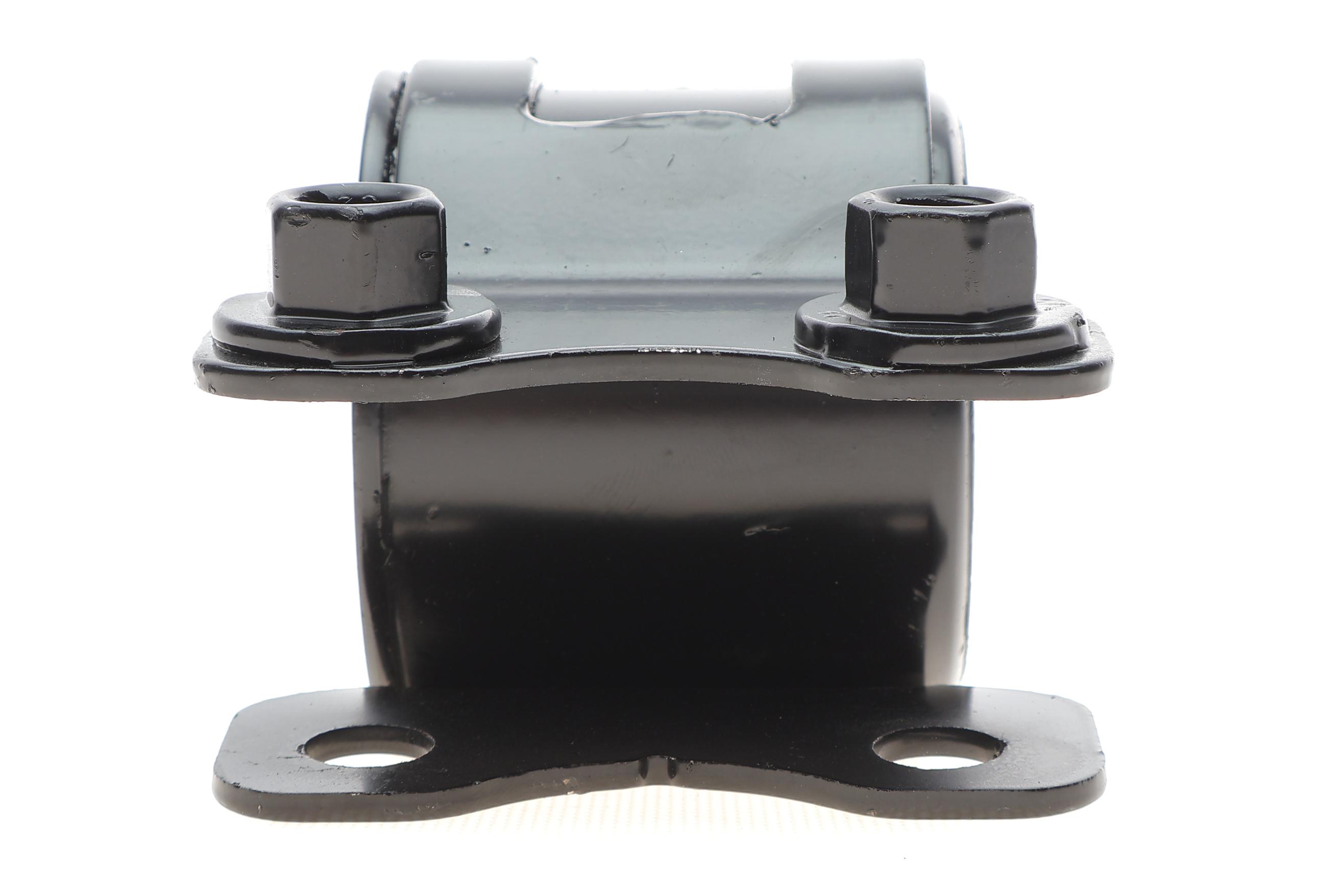 Сайлентблок важеля (переднього/знизу/ззаду) Ford Focus II/Kuga 1.4-2.0 04- (R)