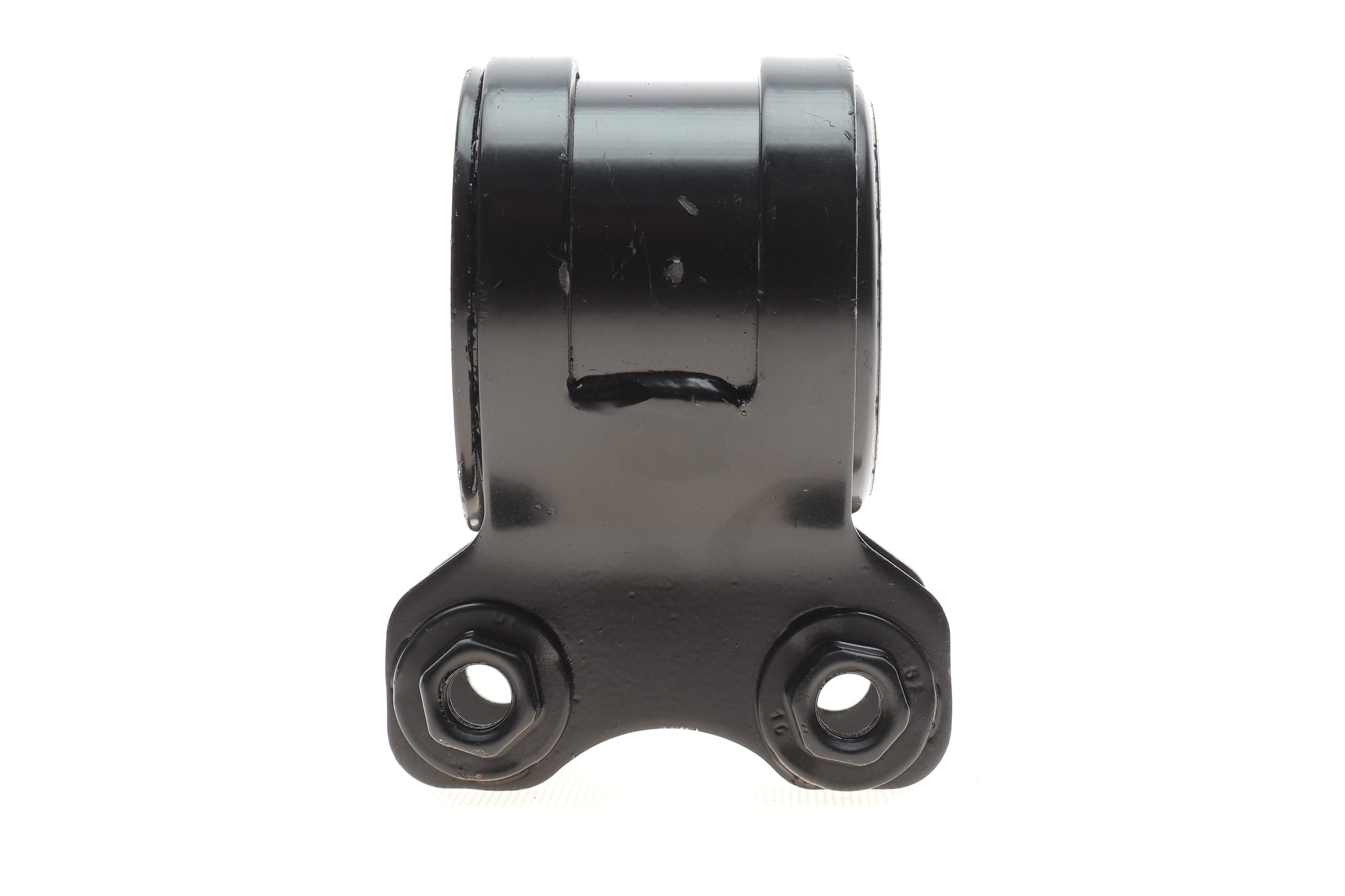 Сайлентблок важеля (переднього/знизу/ззаду) Ford Focus II/Kuga 1.4-2.0 04- (R)