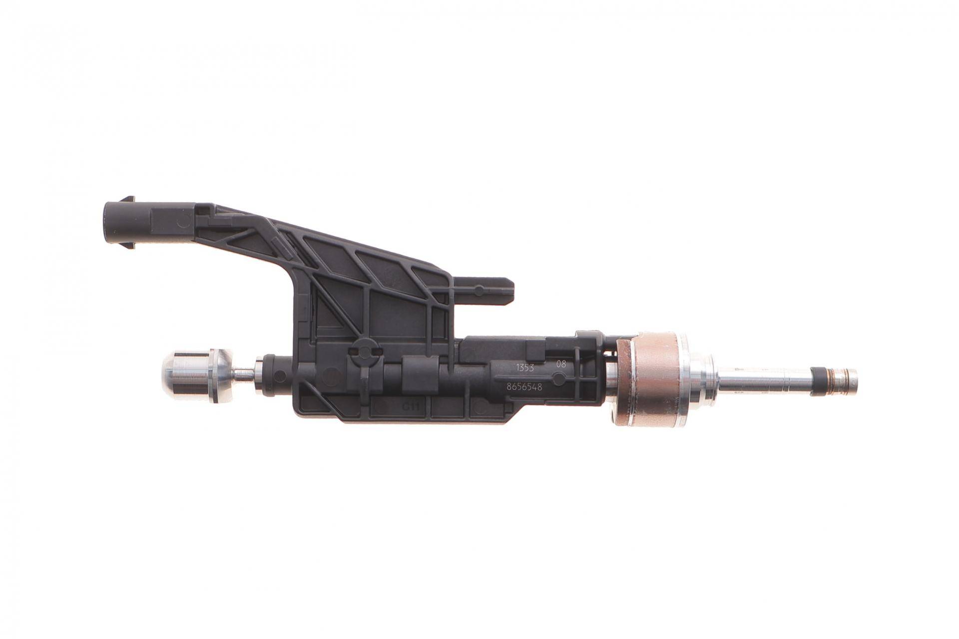 Форсунка паливна BMW 3 (G20/G80/G28)/5 (G30/F90)/7 (G11/G12) 18- B46/B48/B58