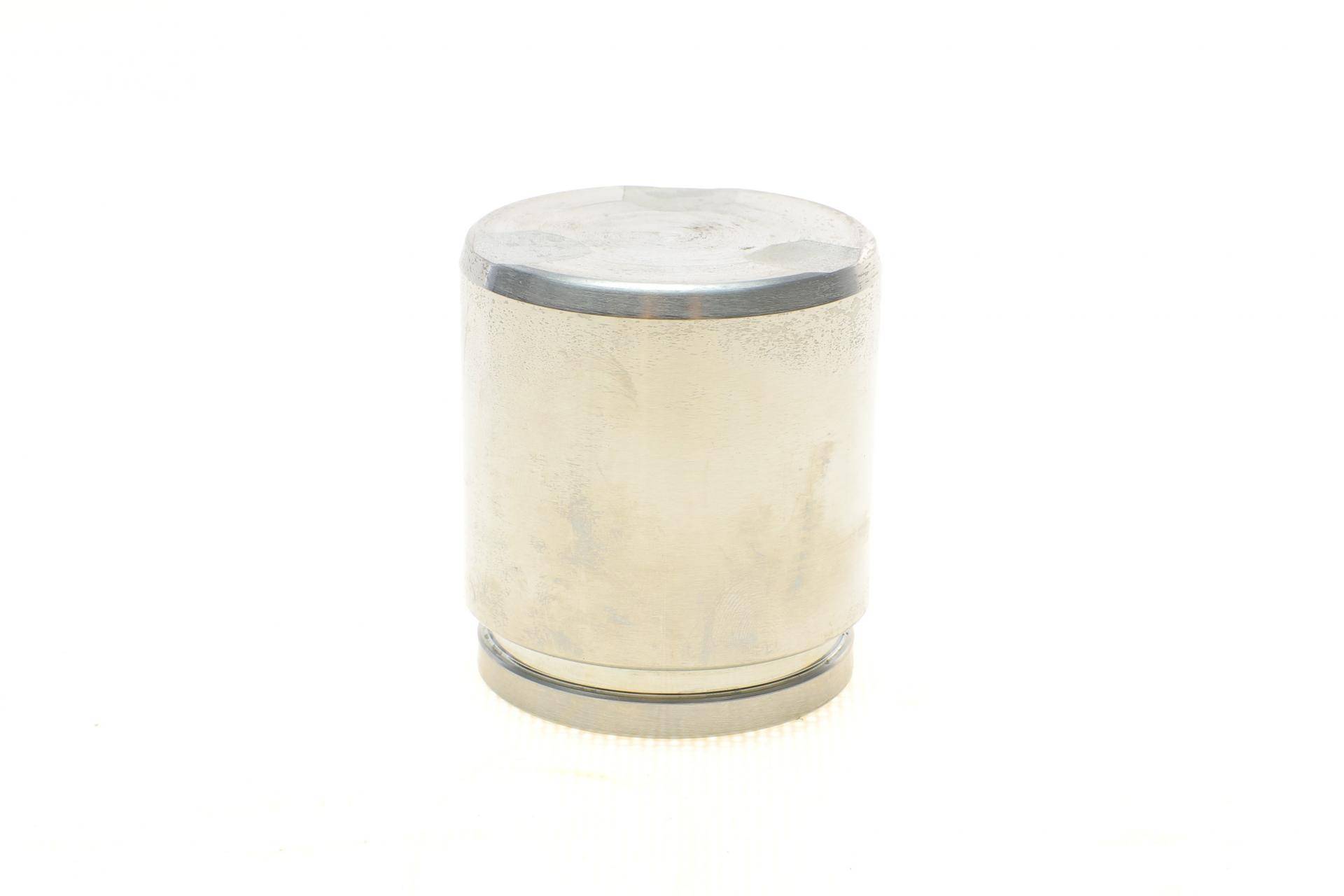 Ремкомплект супорта (заднього) Toyota Land Cruiser 100 98-07 (d=48mm)(Sumitomo)(+1 поршен/направляю)