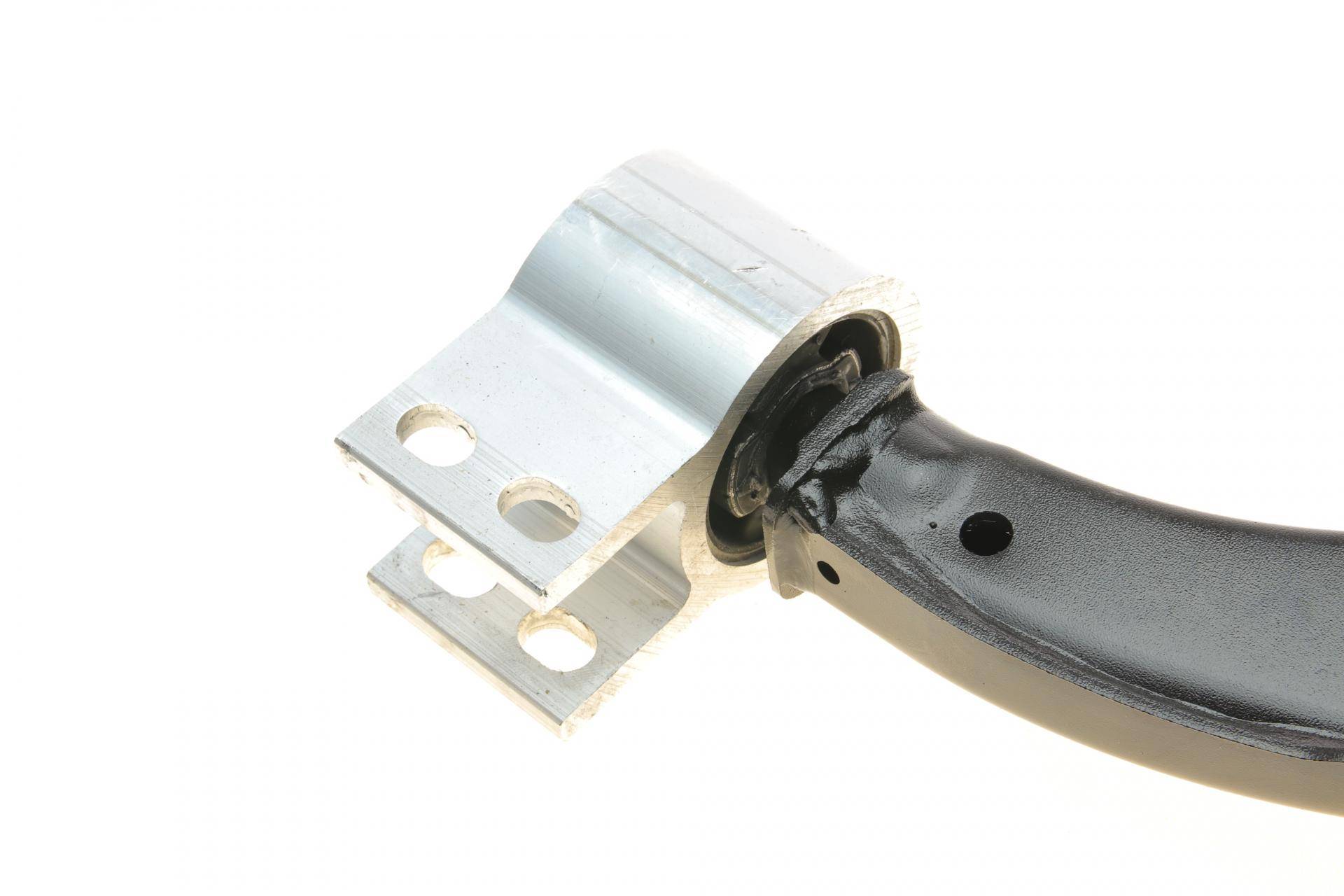 Важіль підвіски (передній/знизу) (R) Opel Astra K 15-