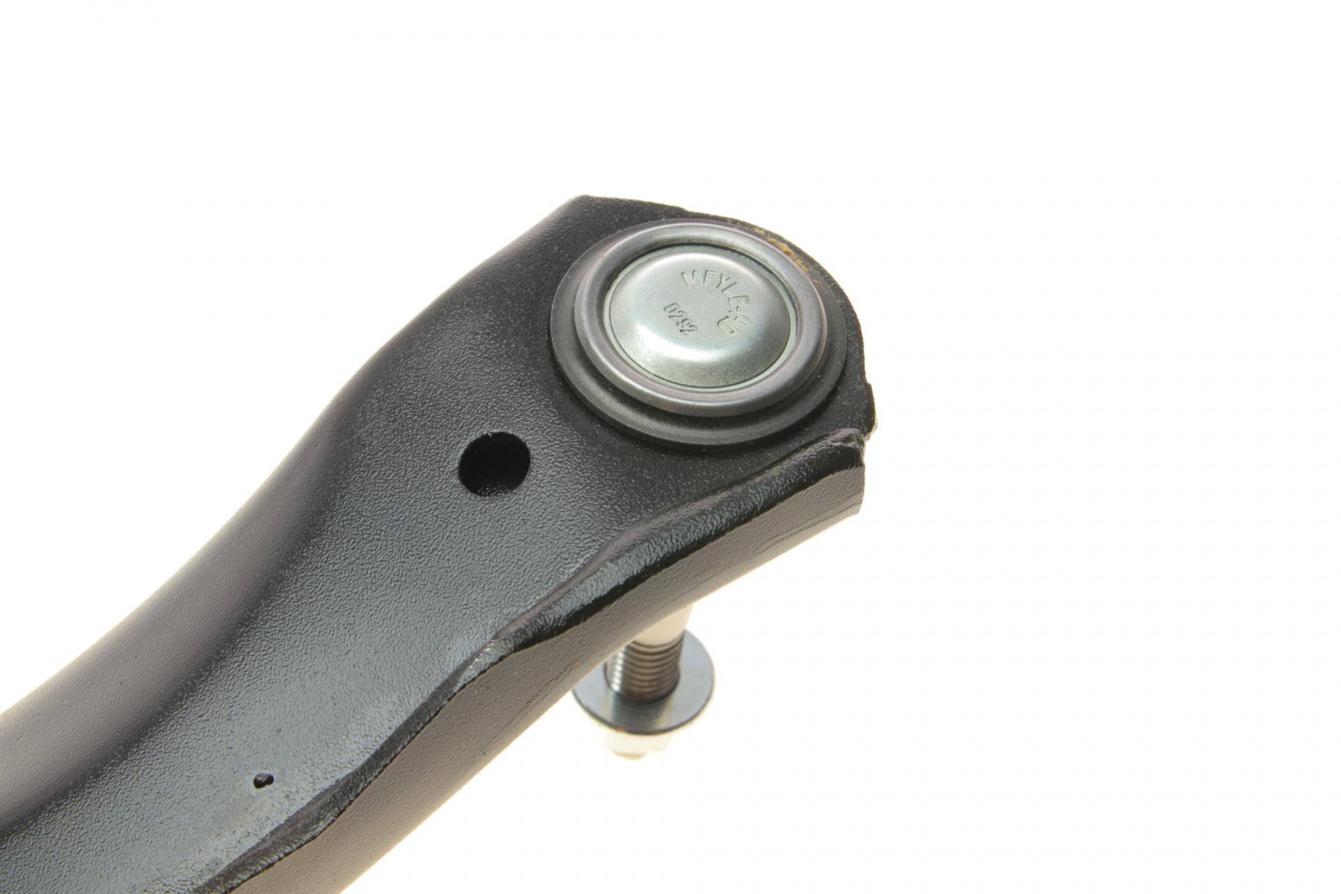 Важіль підвіски (передній/знизу) (R) Opel Astra K 15-