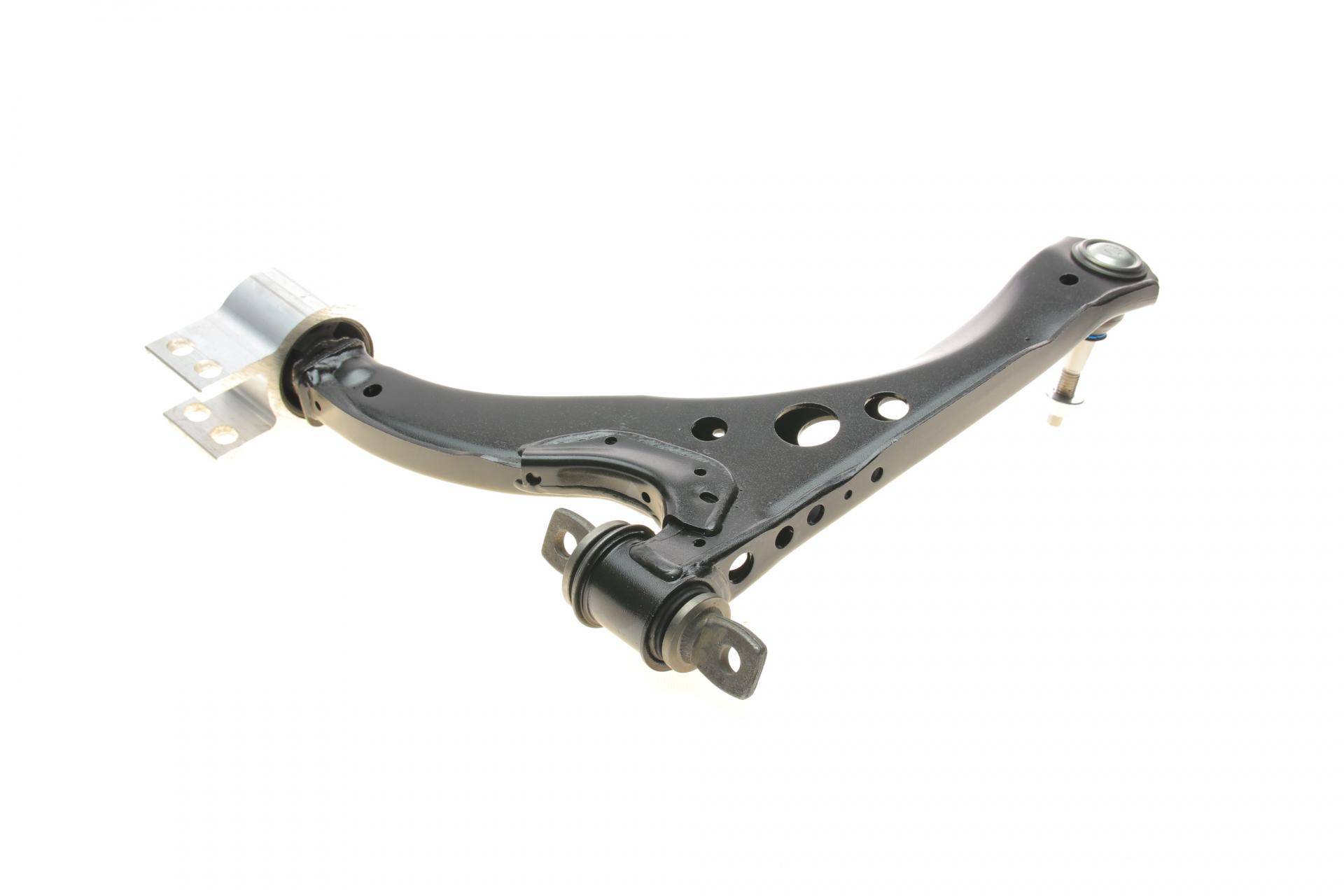 Важіль підвіски (передній/знизу) (R) Opel Astra K 15-