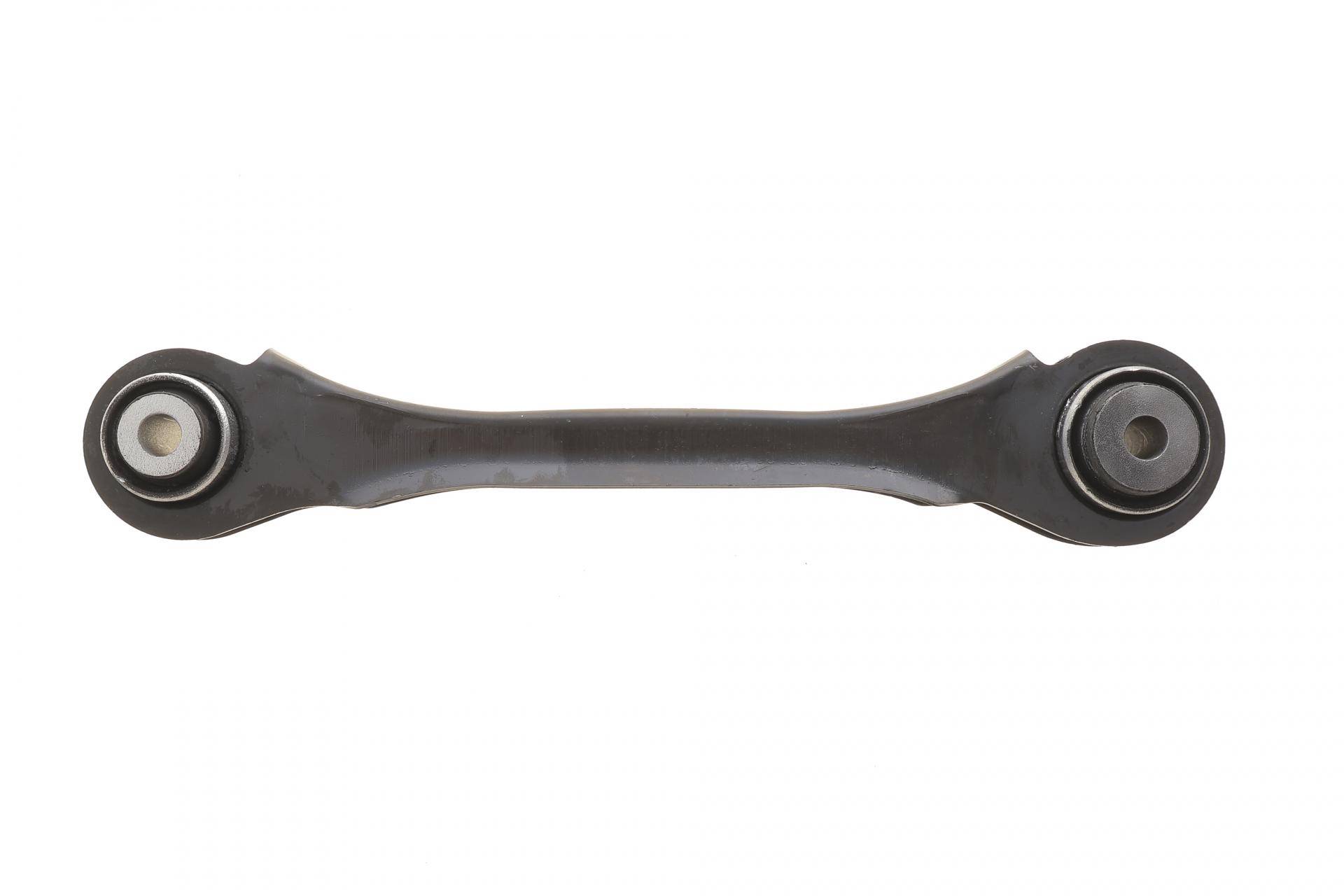 Важіль підвіски (задній/зверху/ззаду) (L) BMW 1 (F20/F21)/2 (F22/F87/F23)/3 (F30/F80)/4 (F32/F82) 11-