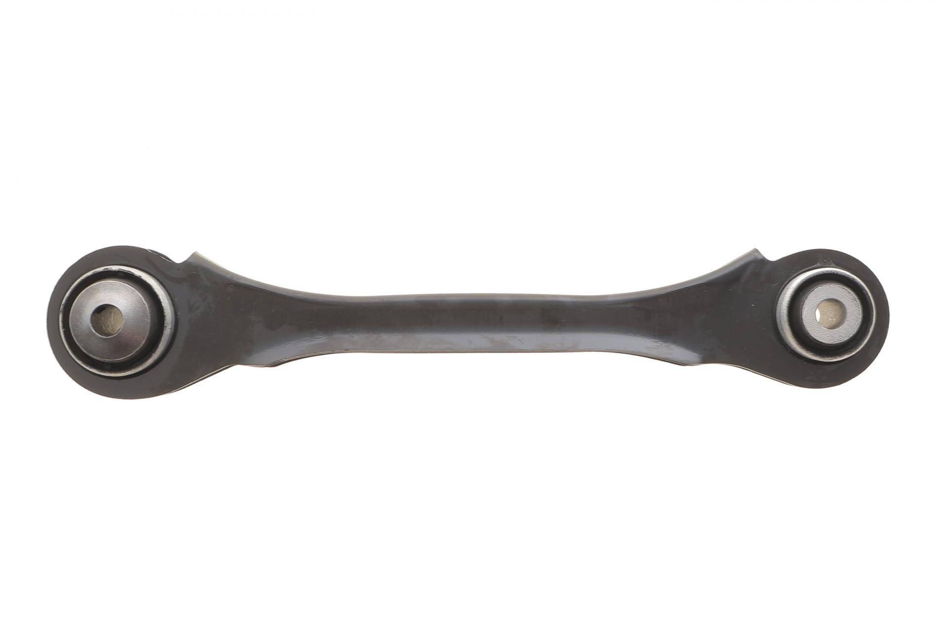 Важіль підвіски (задній/зверху/ззаду) (L) BMW 1 (F20/F21)/2 (F22/F87/F23)/3 (F30/F80)/4 (F32/F82) 11-