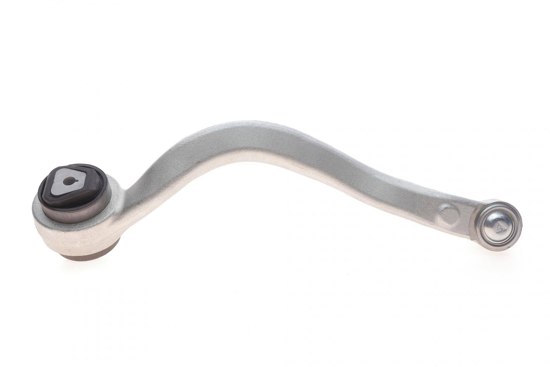 Важіль підвіски (передній/знизу/спереду) (L) BMW X5 (E70/F15/F85)/X6 (E71/E72/F16/F86) 06-19