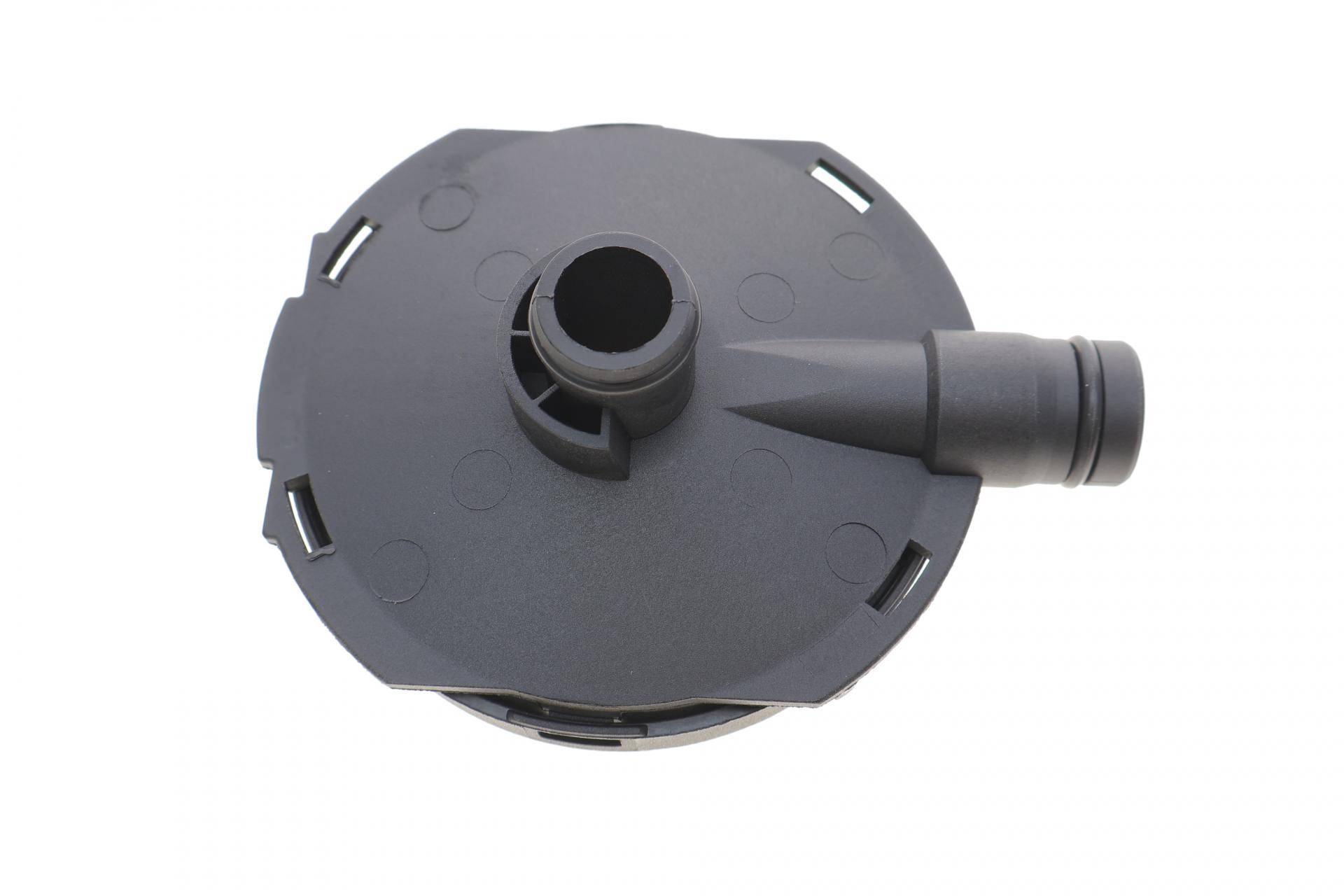 Клапан вентиляції картера Audi A4/A6/A8 3.0 01-06