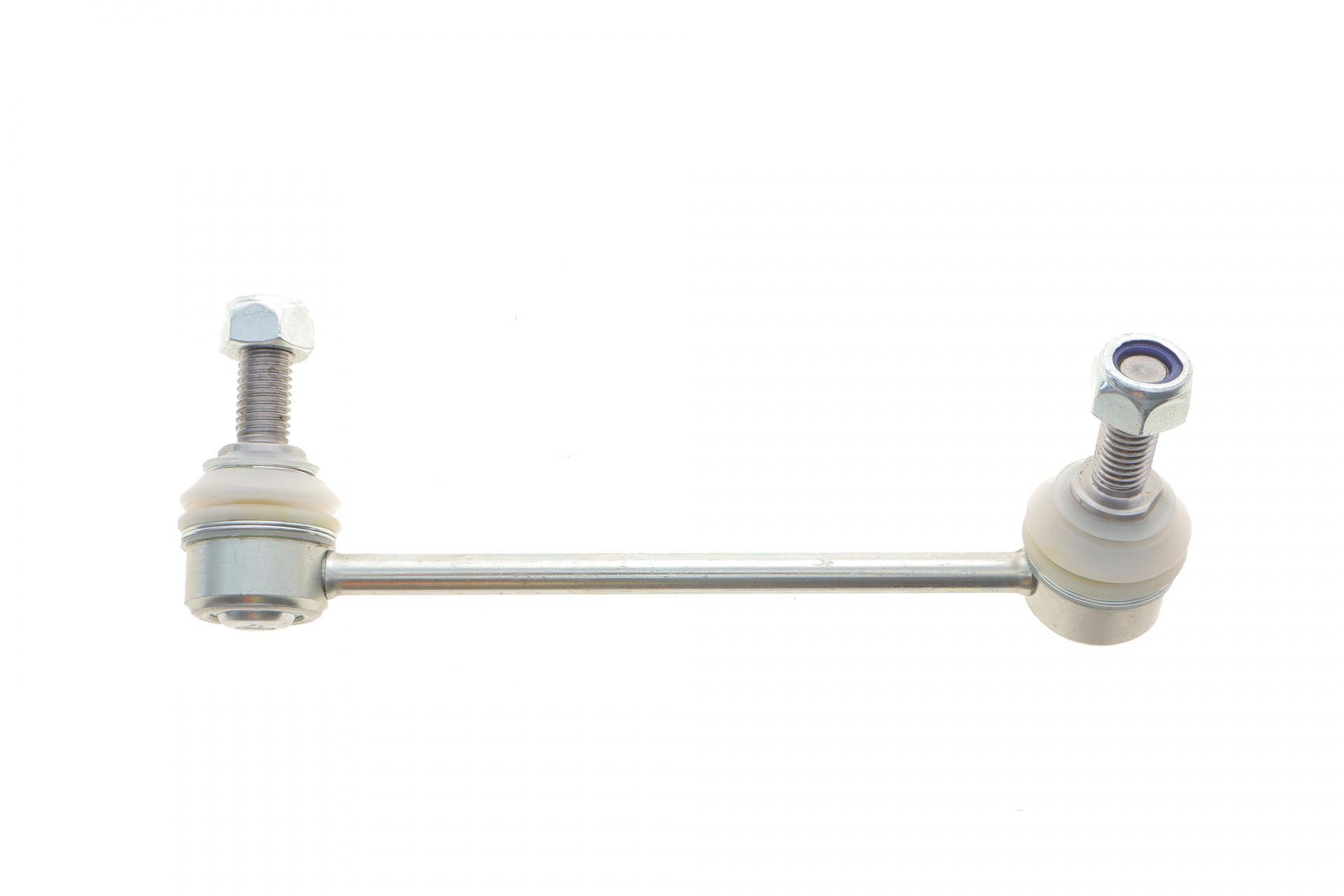 Тяга стабілізатора (переднього) (L) Volvo S60/S90/V60/V90/XC60/CX90 14- (L=179mm)