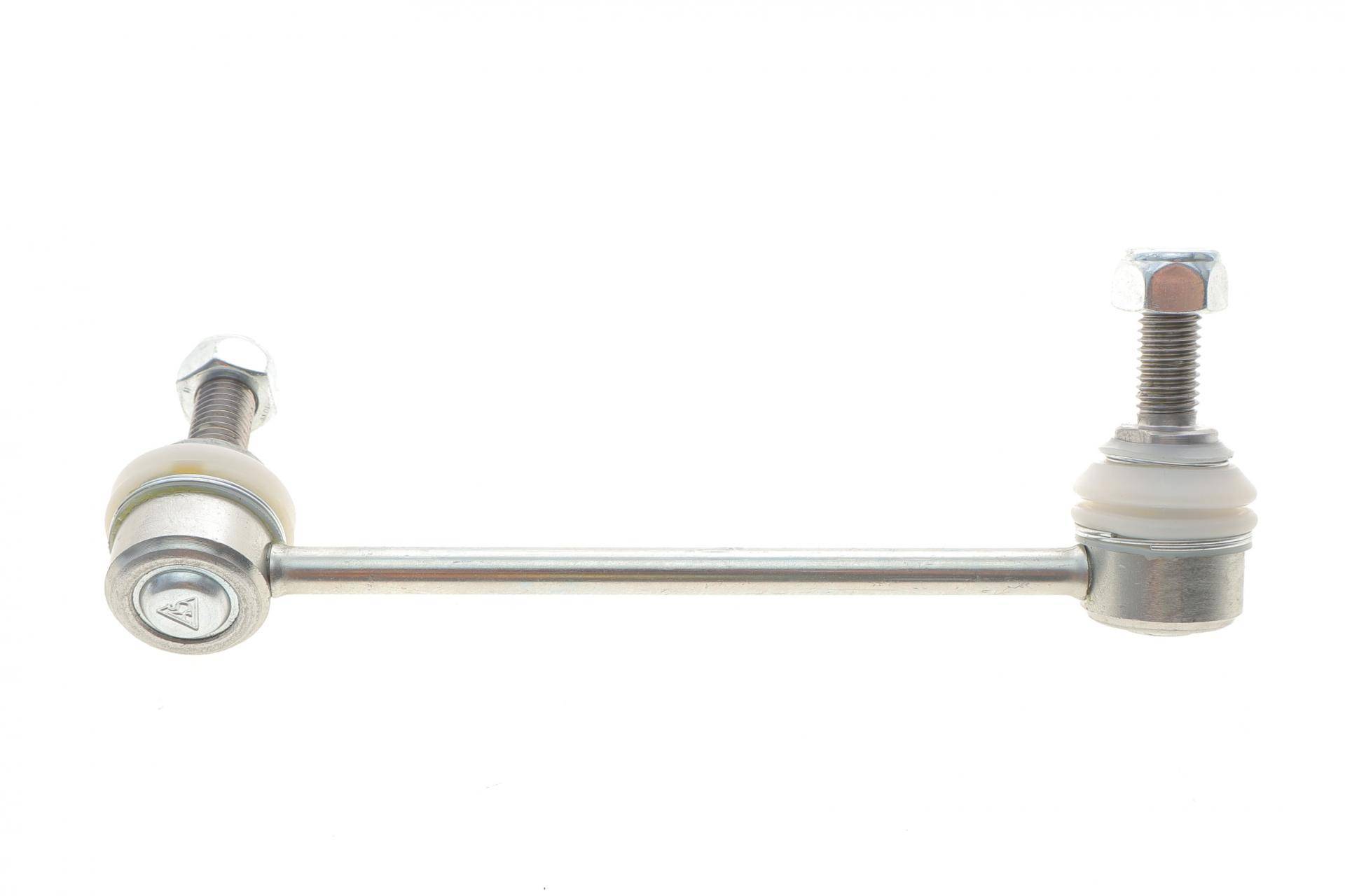 Тяга стабілізатора (переднього) (L) Volvo S60/S90/V60/V90/XC60/CX90 14- (L=179mm)