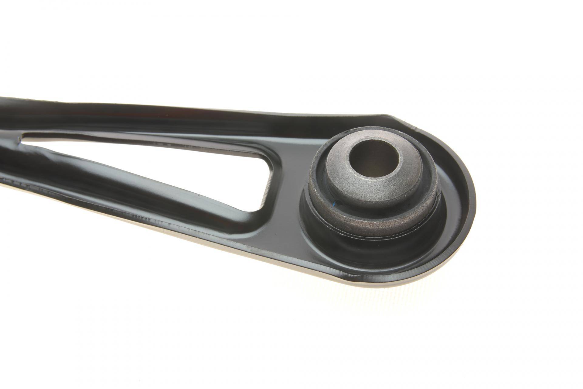 Важіль підвіски (задній) Audi Q7/VW Touareg/Porsche Cayenne 02- (поперечний)