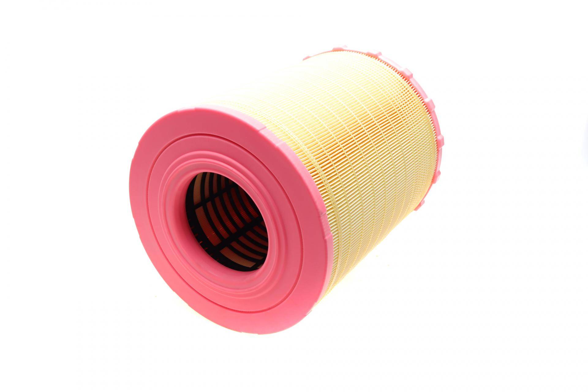 Фільтр повітряний MB Atego 98-